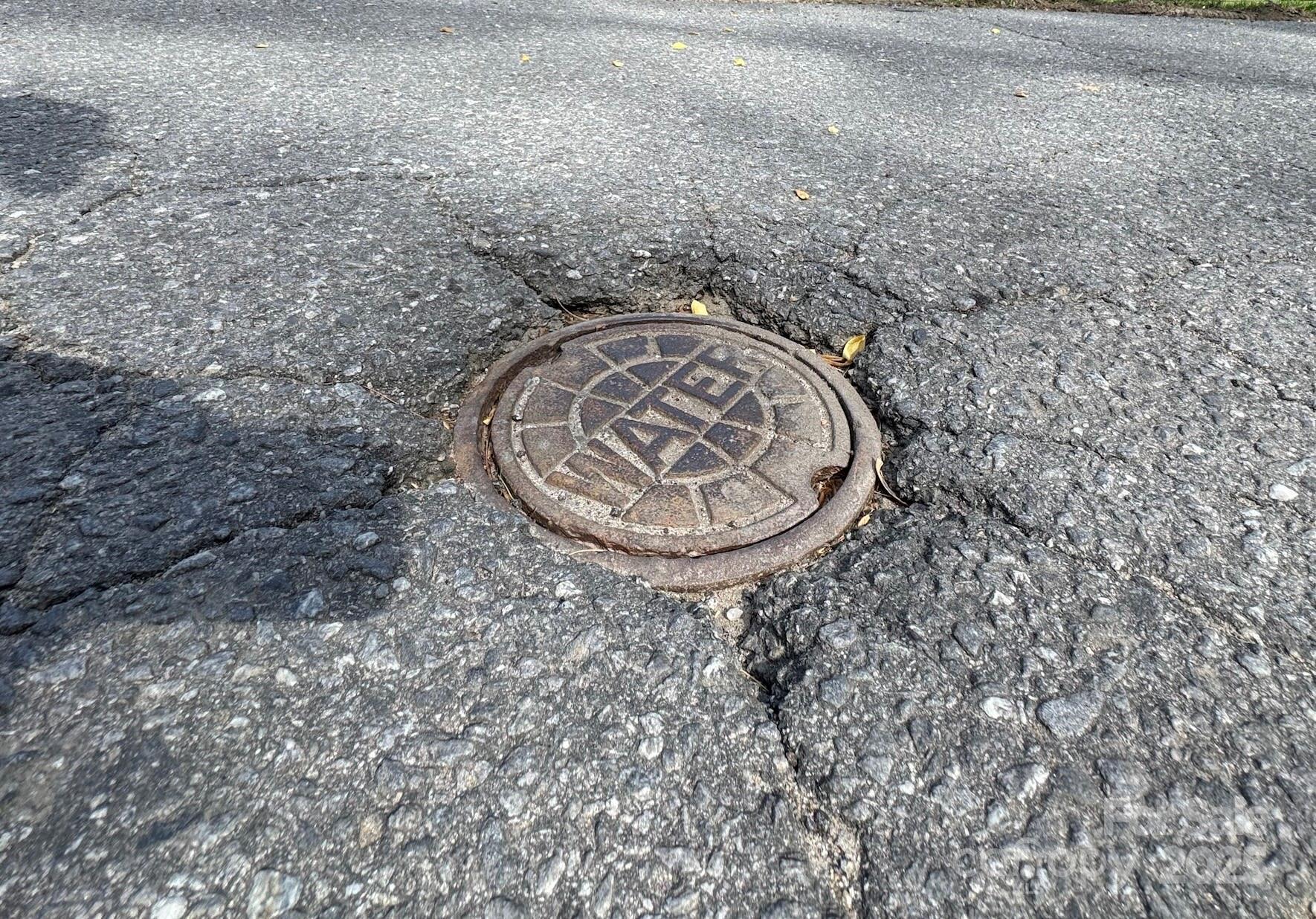 Tbd (d) Chestnut Walk Drive Property Photo 24