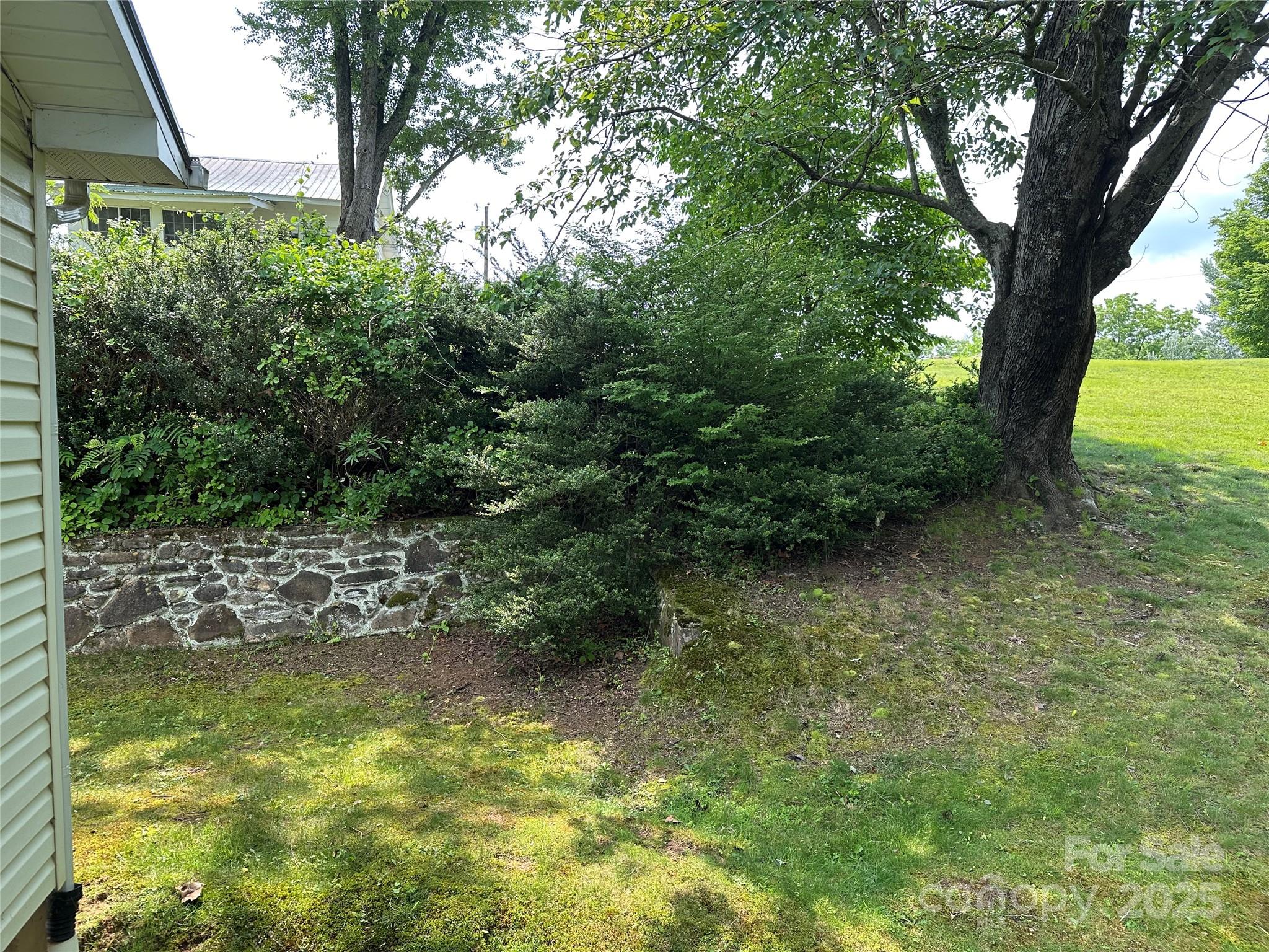 180 White Dogwood Lane Property Photo 3