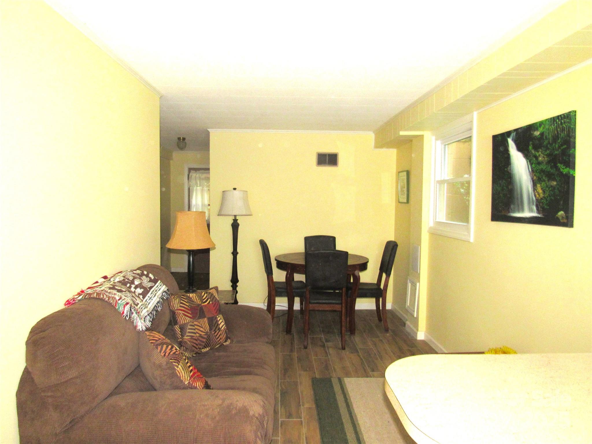 180 White Dogwood Lane Property Photo 15