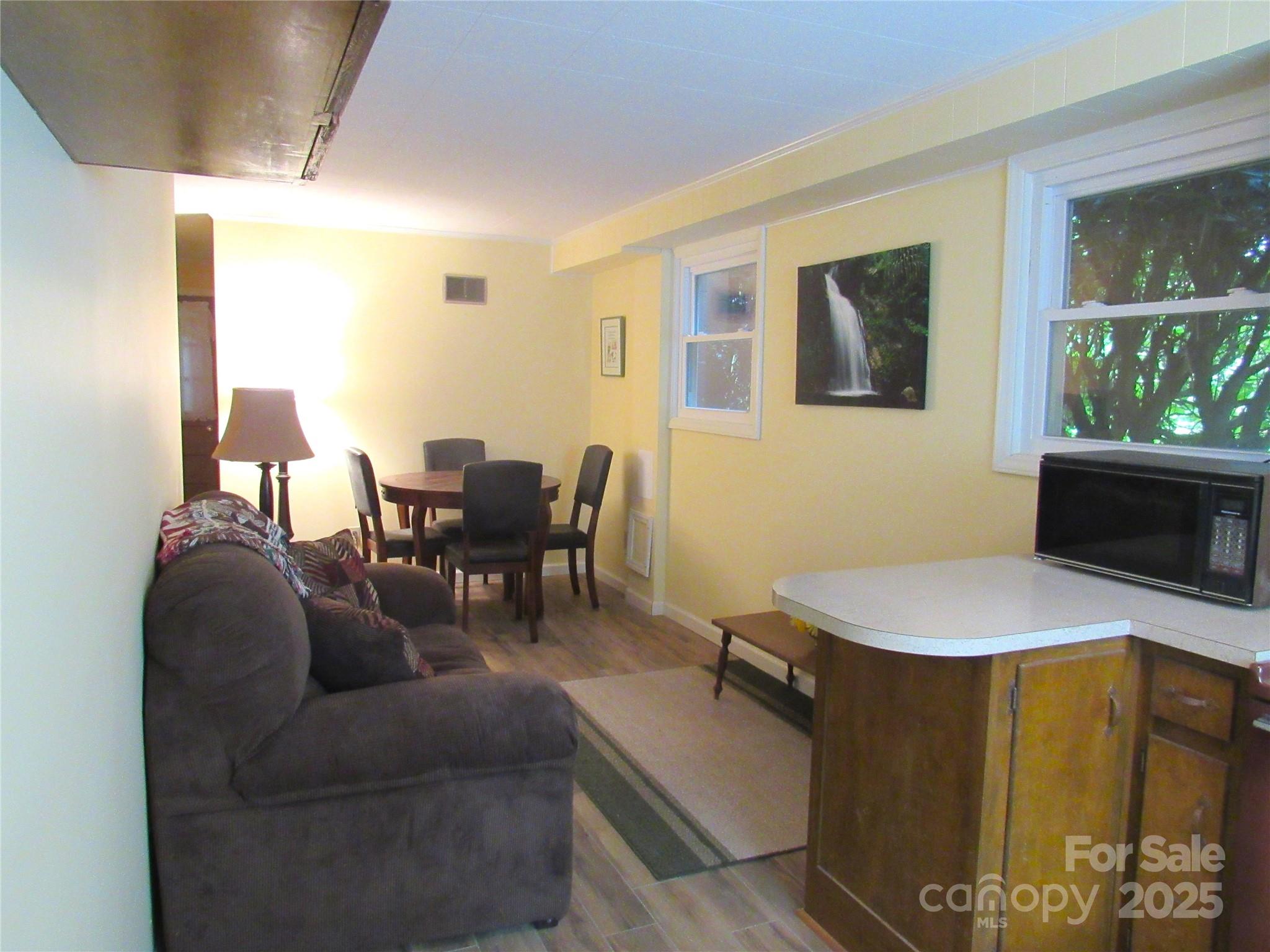 180 White Dogwood Lane Property Photo 16