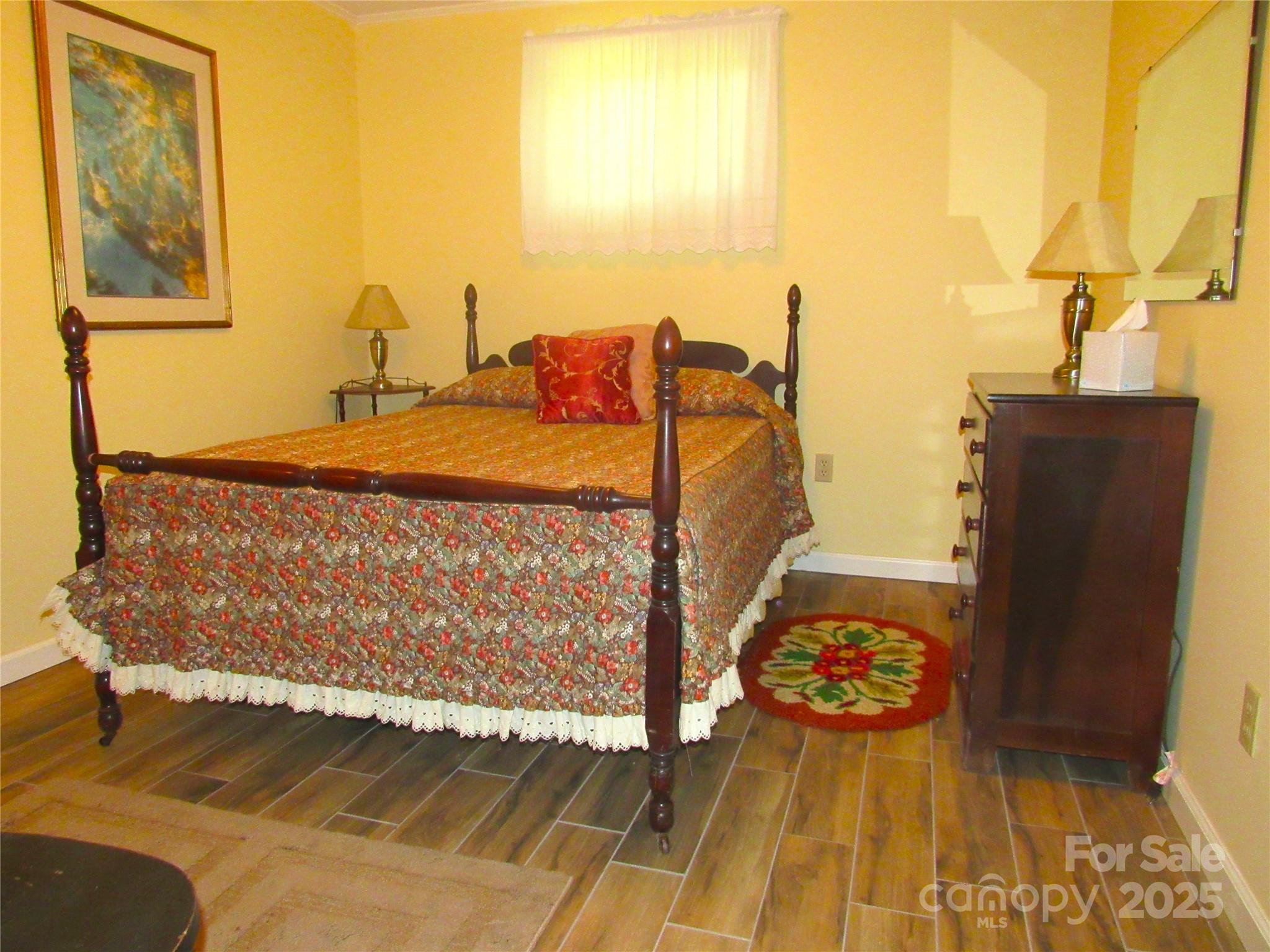 180 White Dogwood Lane Property Photo 19