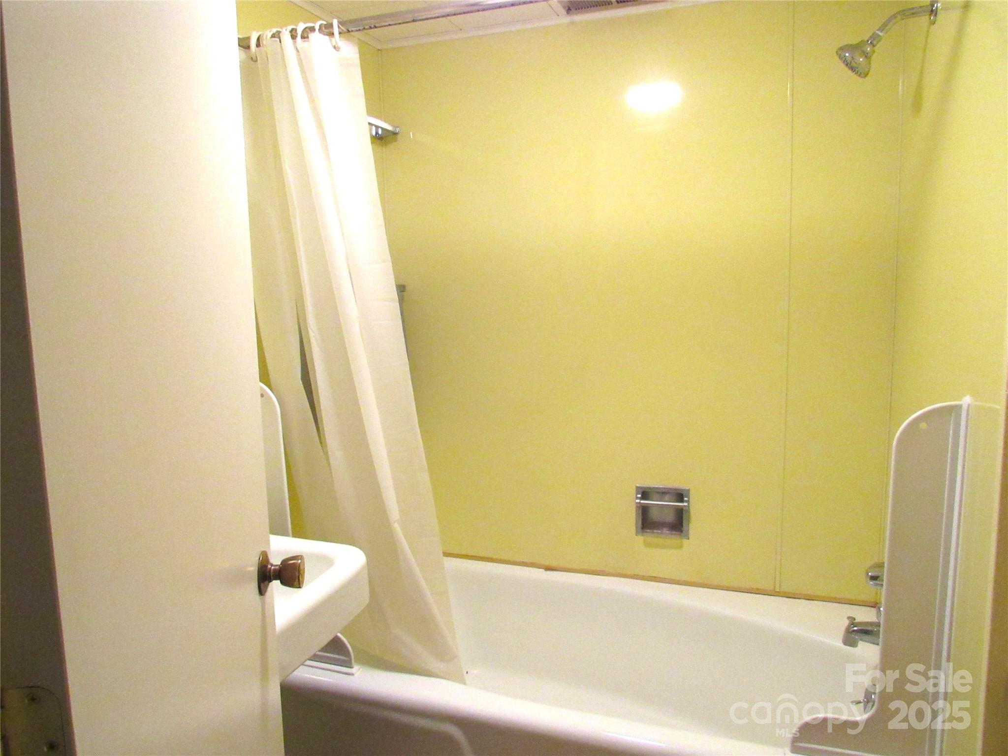 180 White Dogwood Lane Property Photo 20