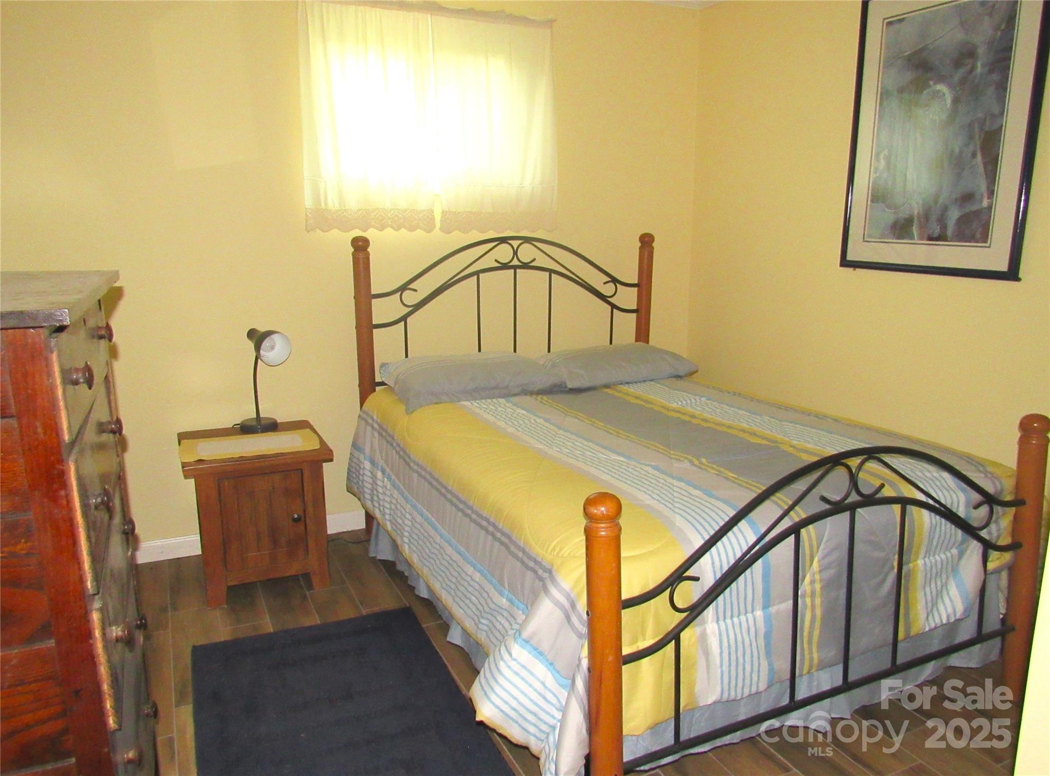 180 White Dogwood Lane Property Photo 21