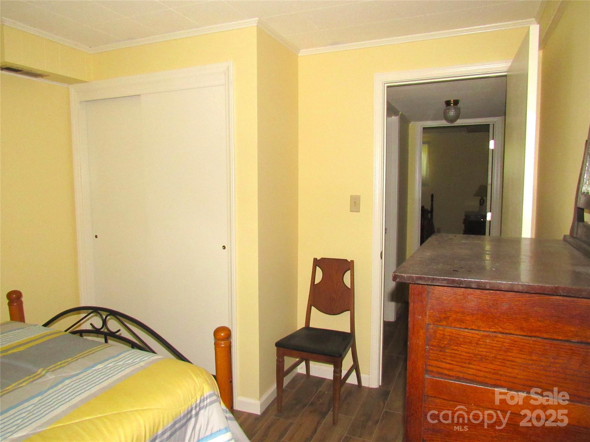 180 White Dogwood Lane Property Photo 22