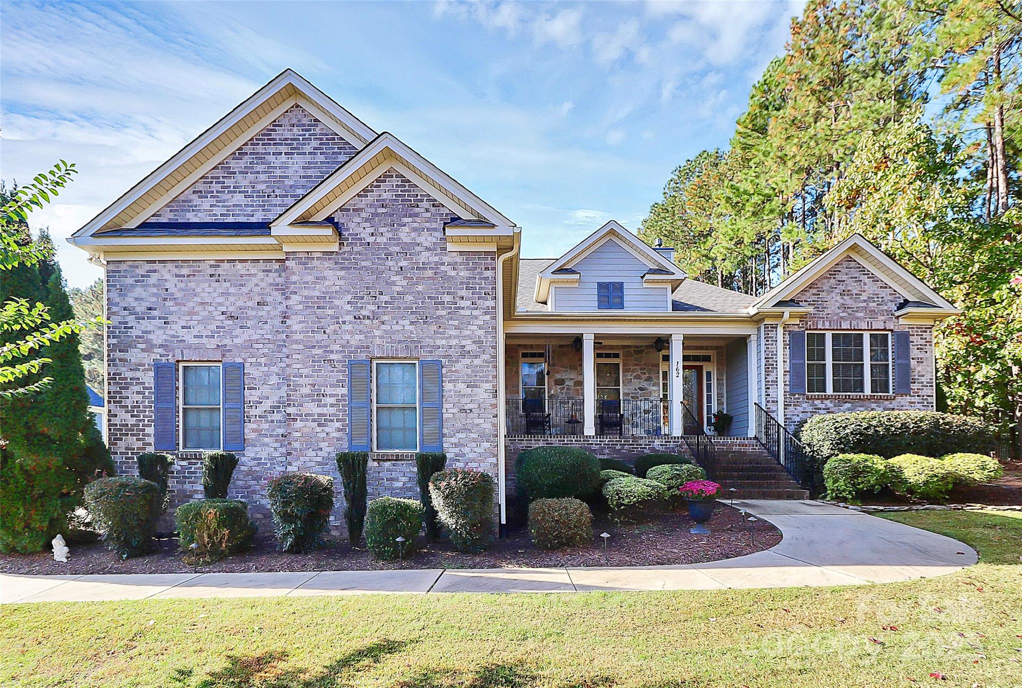 162 Kenway Loop Property Photo