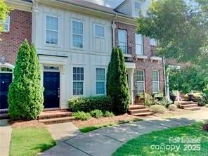 9832 Longstone Lane Property Photo