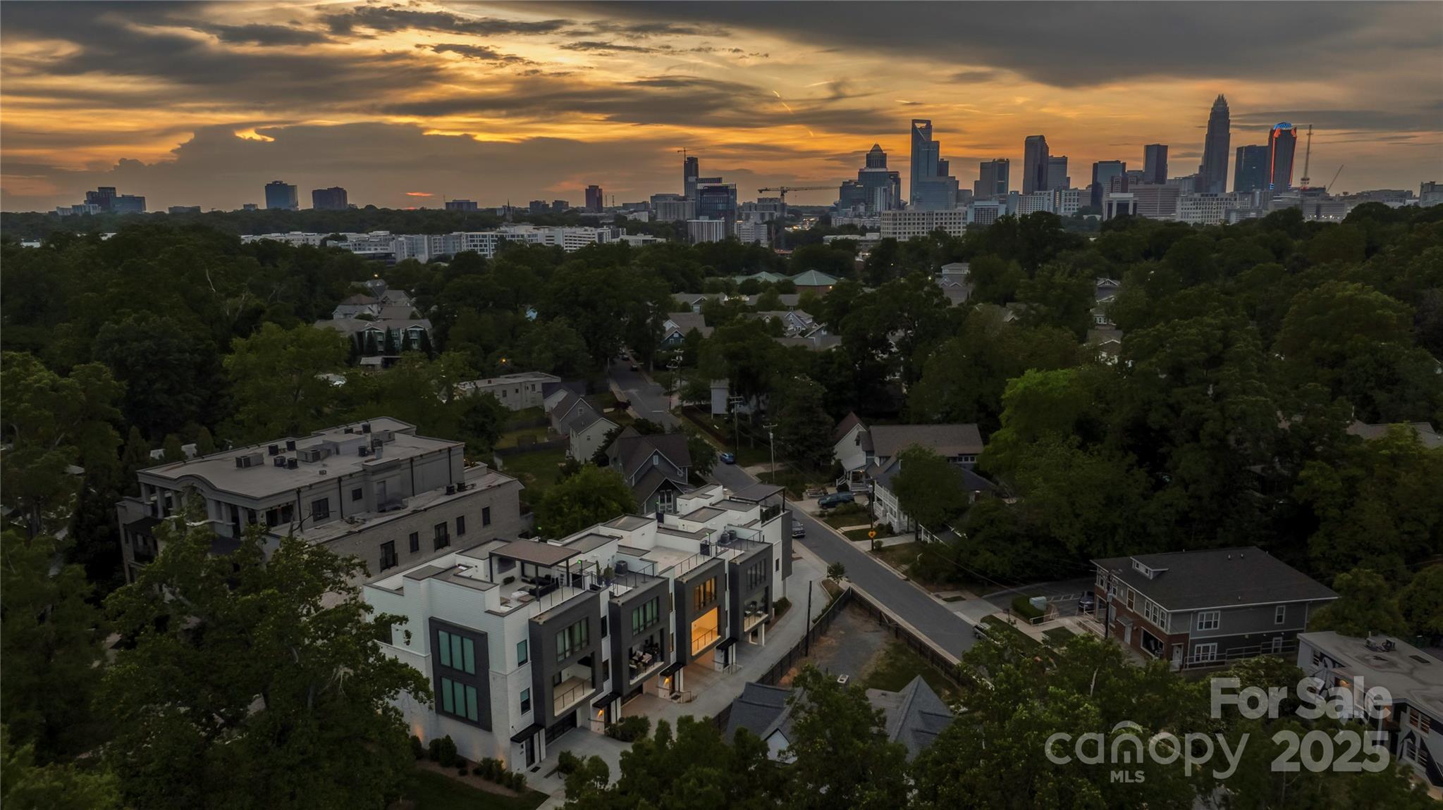 614 Queens Road Property Photo 9