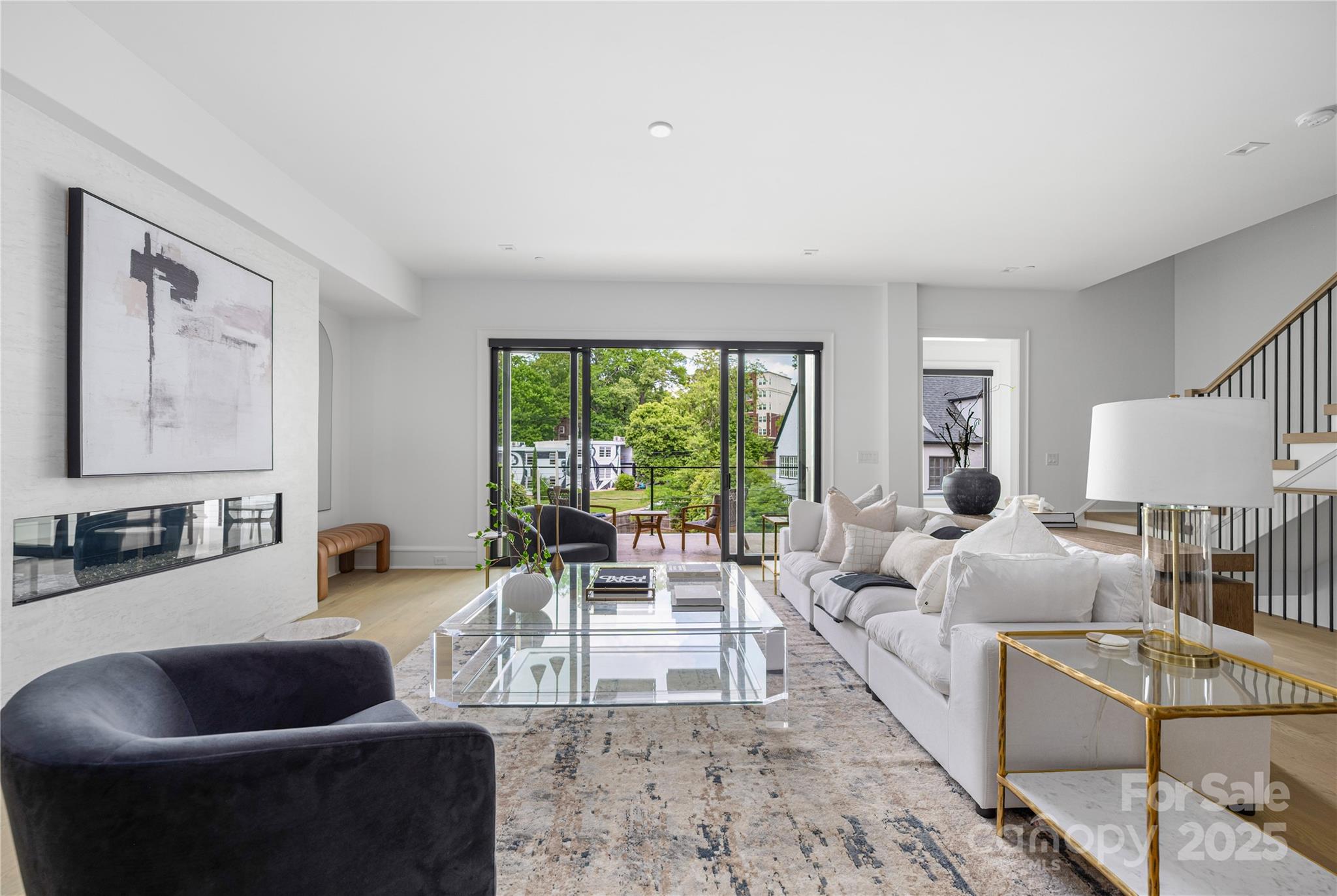 614 Queens Road Property Photo 15