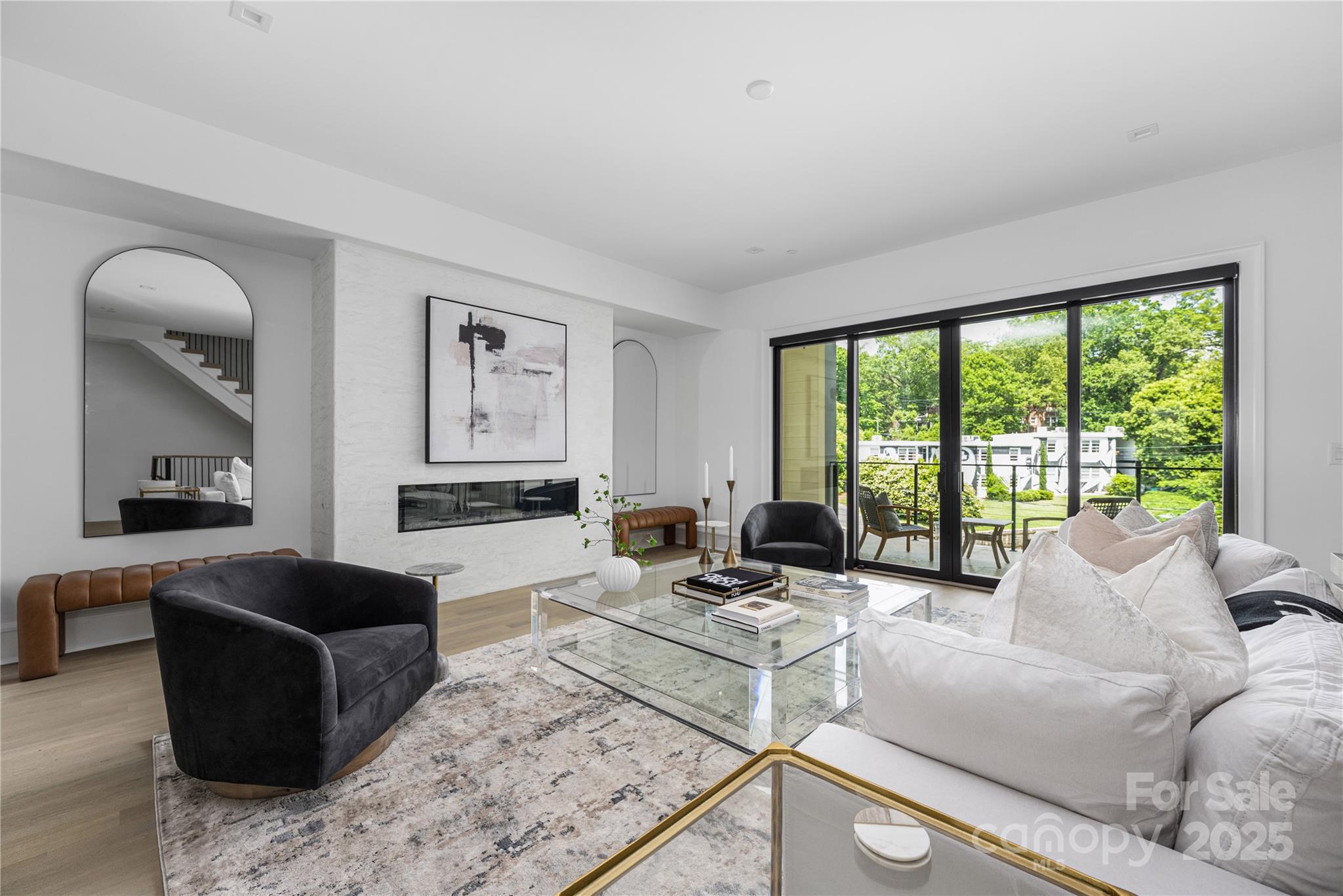 614 Queens Road Property Photo 16