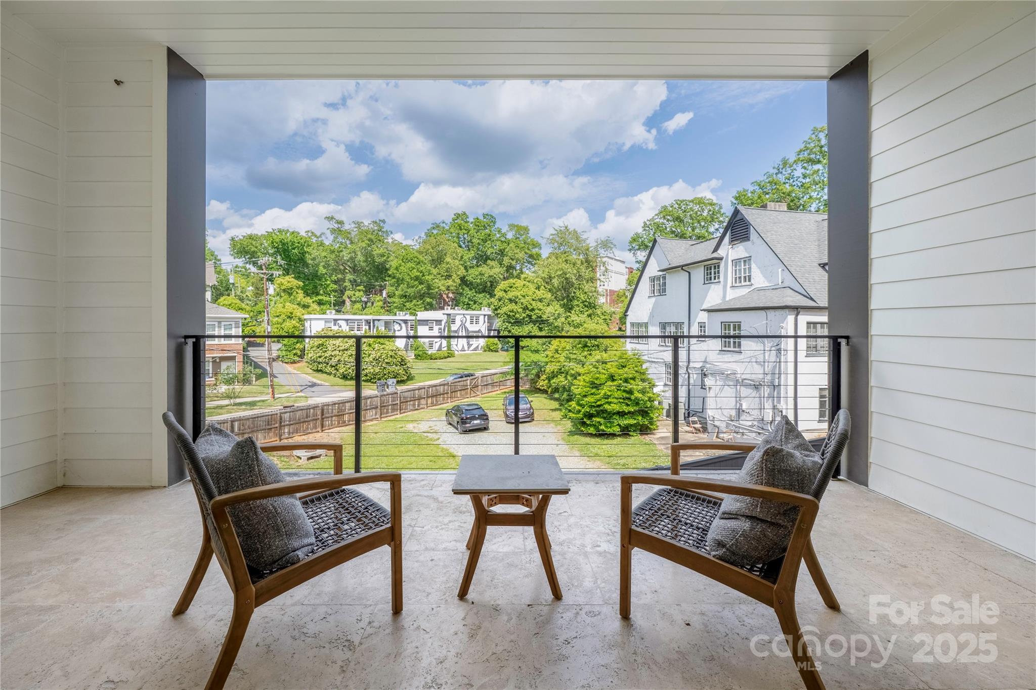 614 Queens Road Property Photo 37