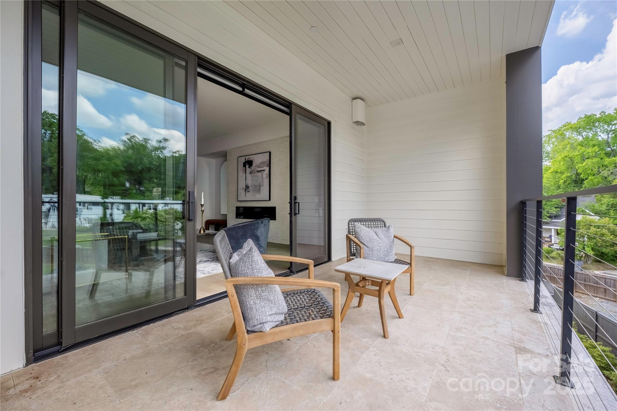 614 Queens Road Property Photo 38