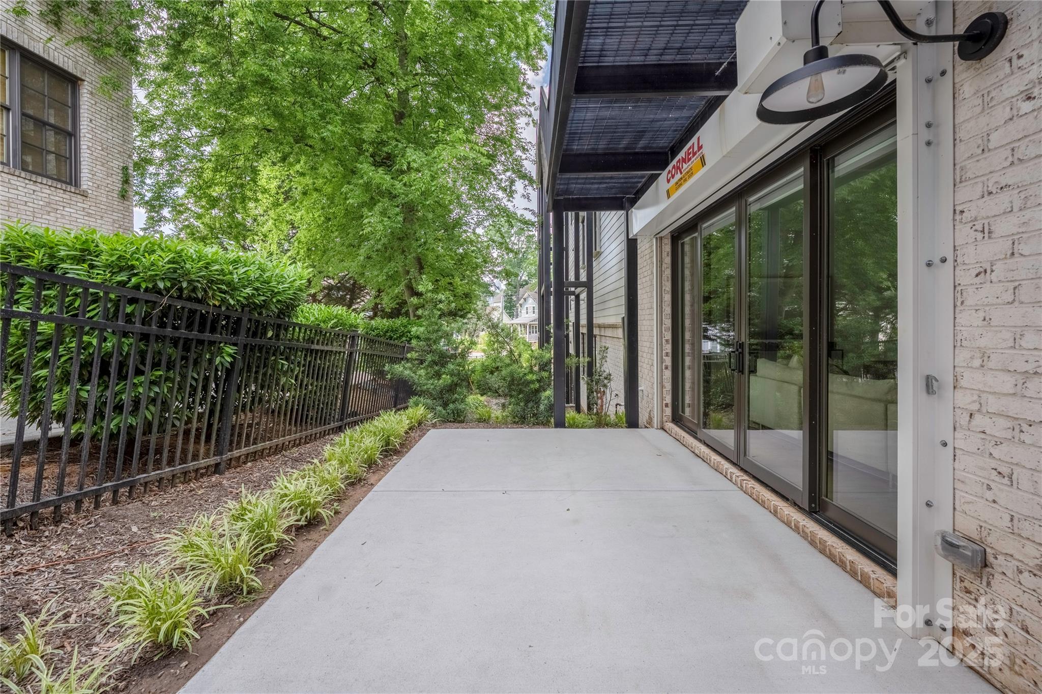 614 Queens Road Property Photo 45