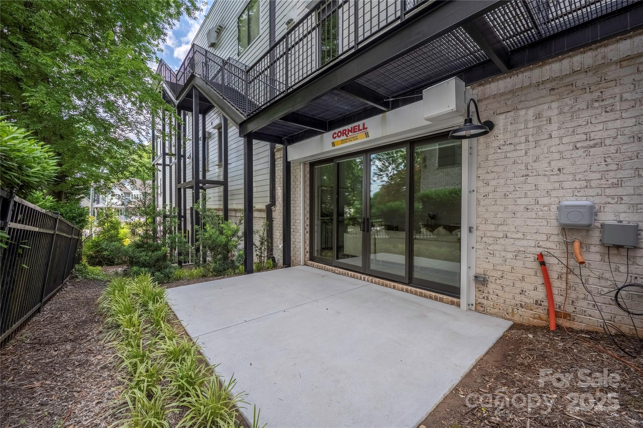 614 Queens Road Property Photo 46