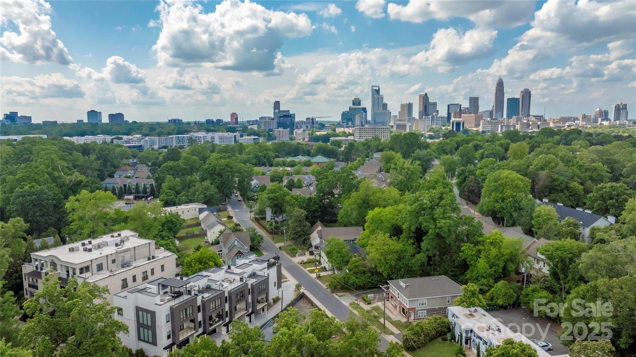 614 Queens Road Property Photo 47