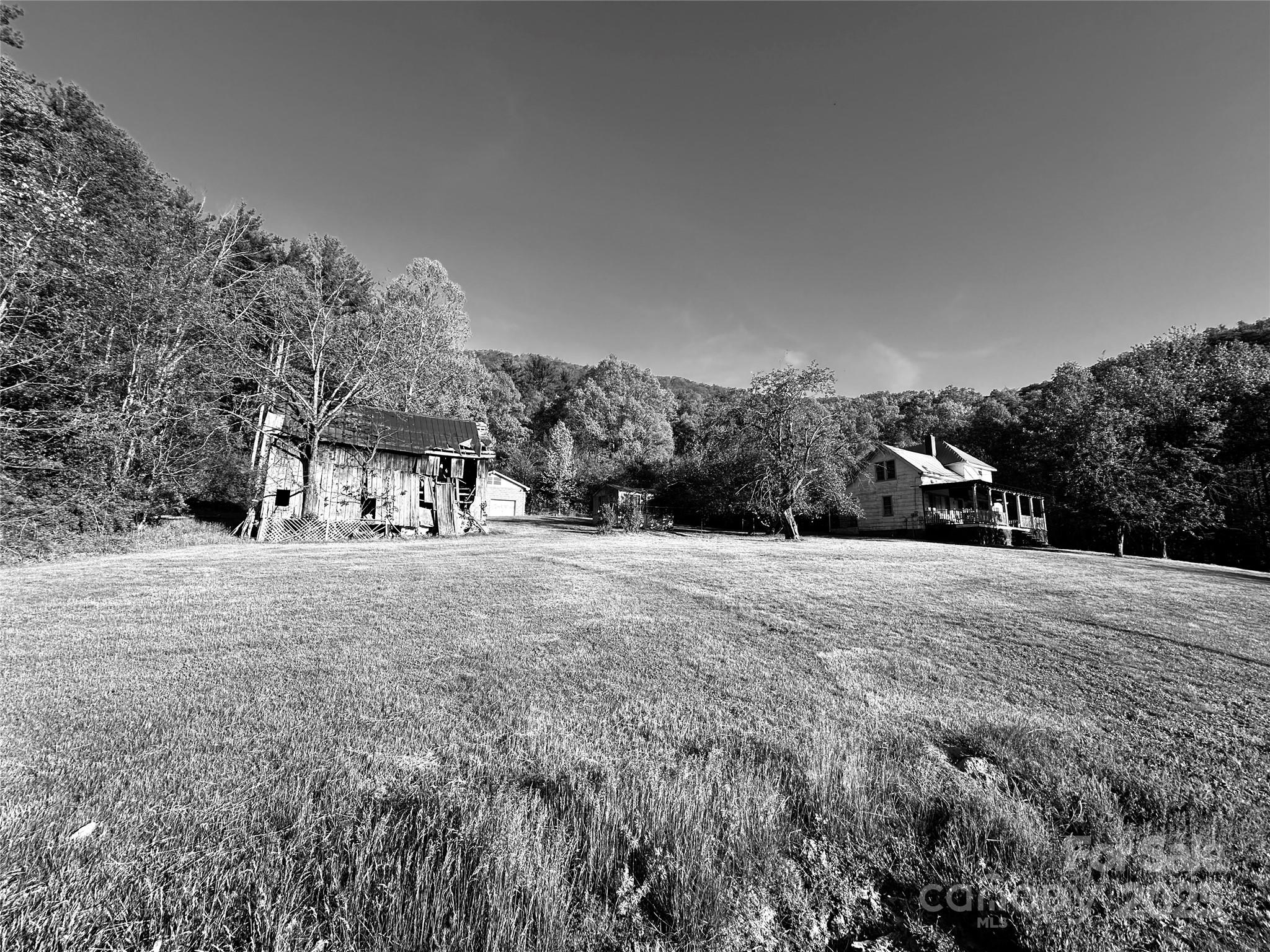 Charles D Owen Real Estate Listings Main Image