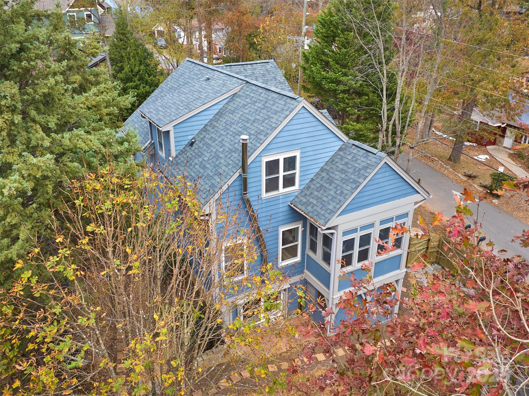 5 Elmore Street Property Photo