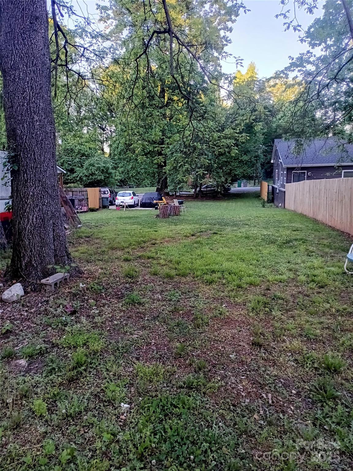 2307 Kennesaw Drive Property Photo 1