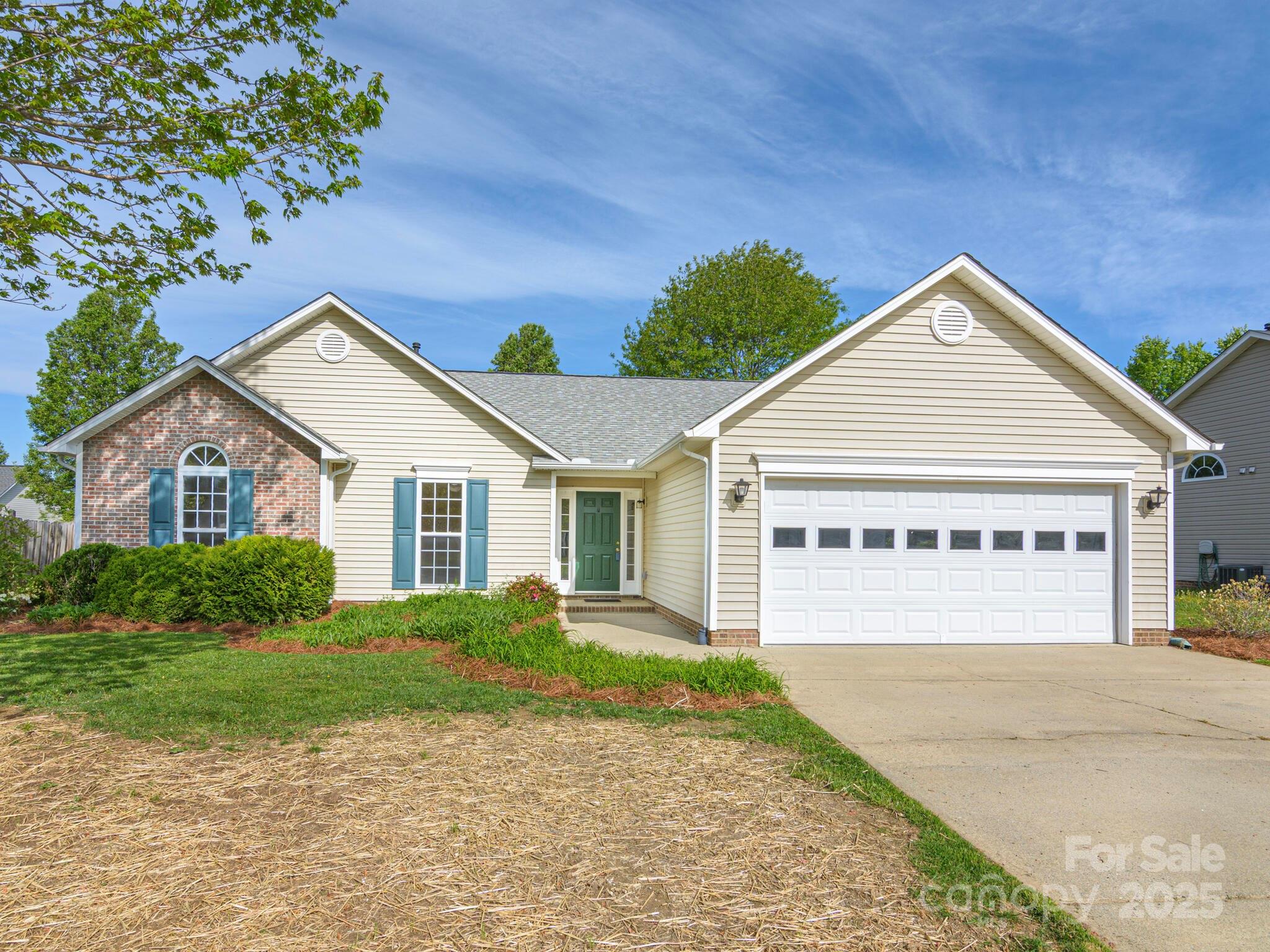 143 Running Briar Road Property Photo