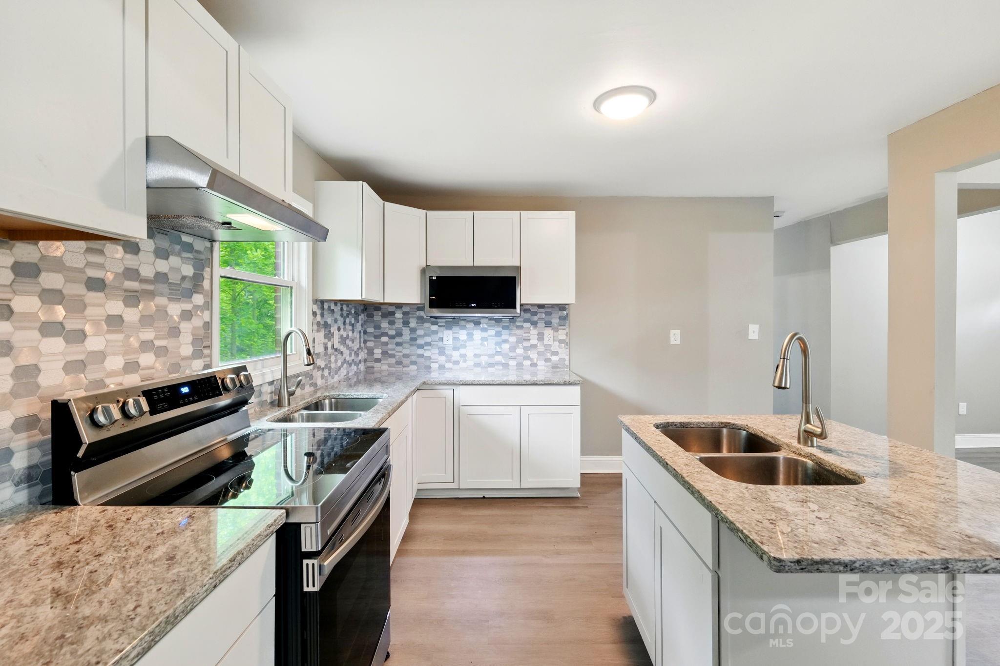 131 Little Forest Lane Property Photo 10