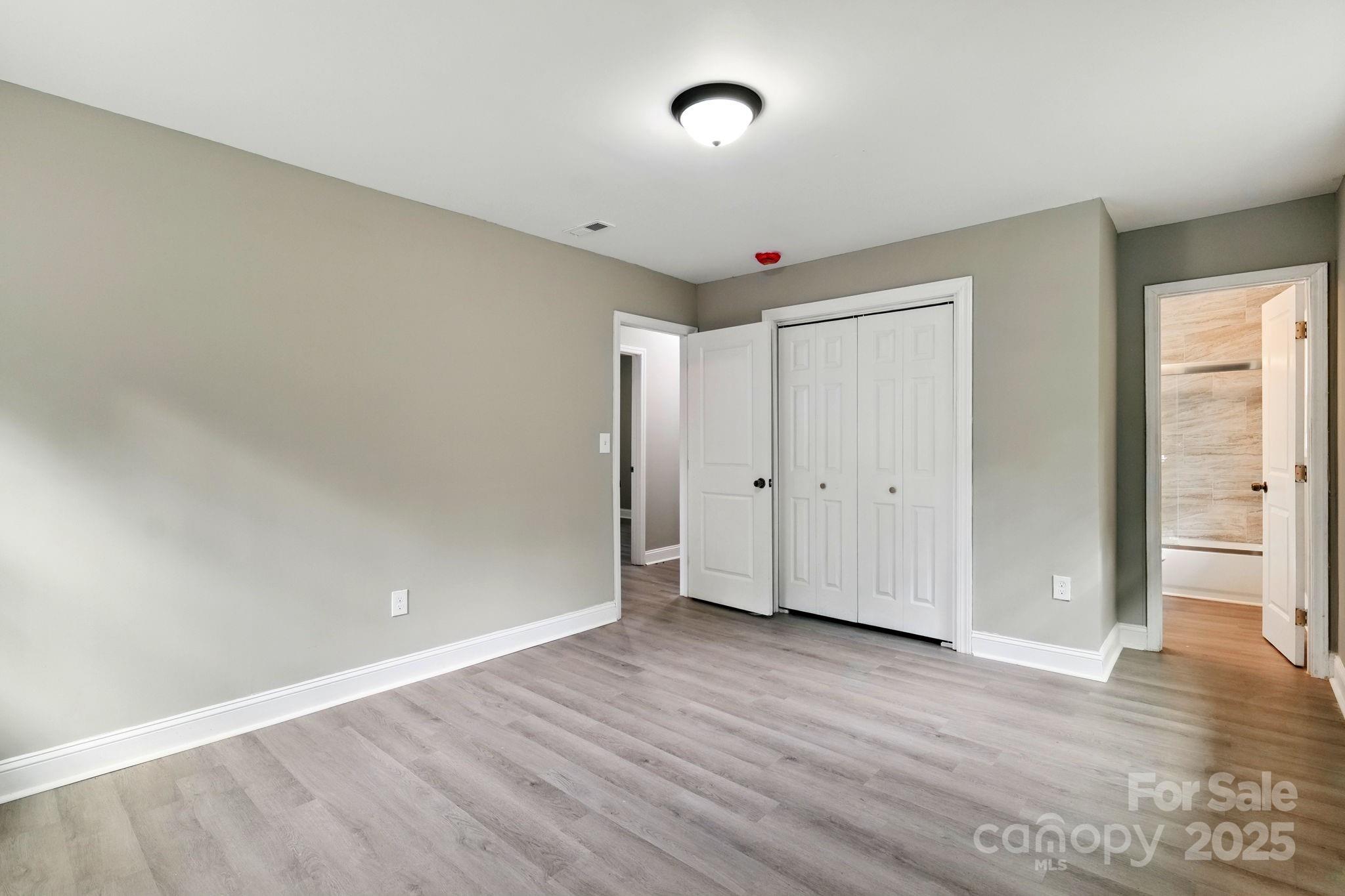 131 Little Forest Lane Property Photo 11