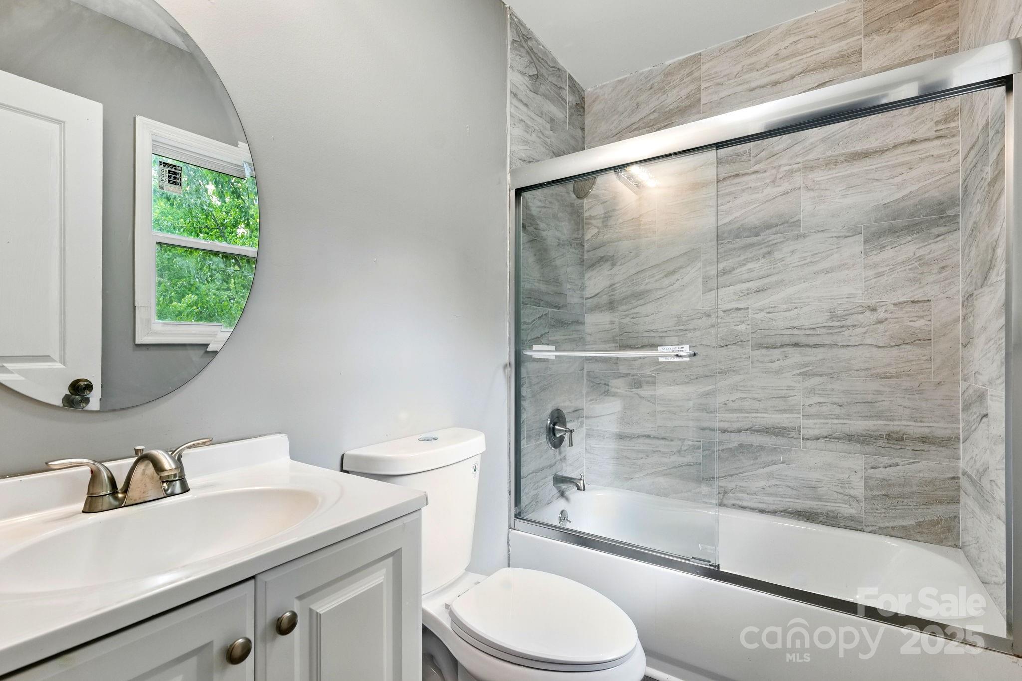 131 Little Forest Lane Property Photo 12