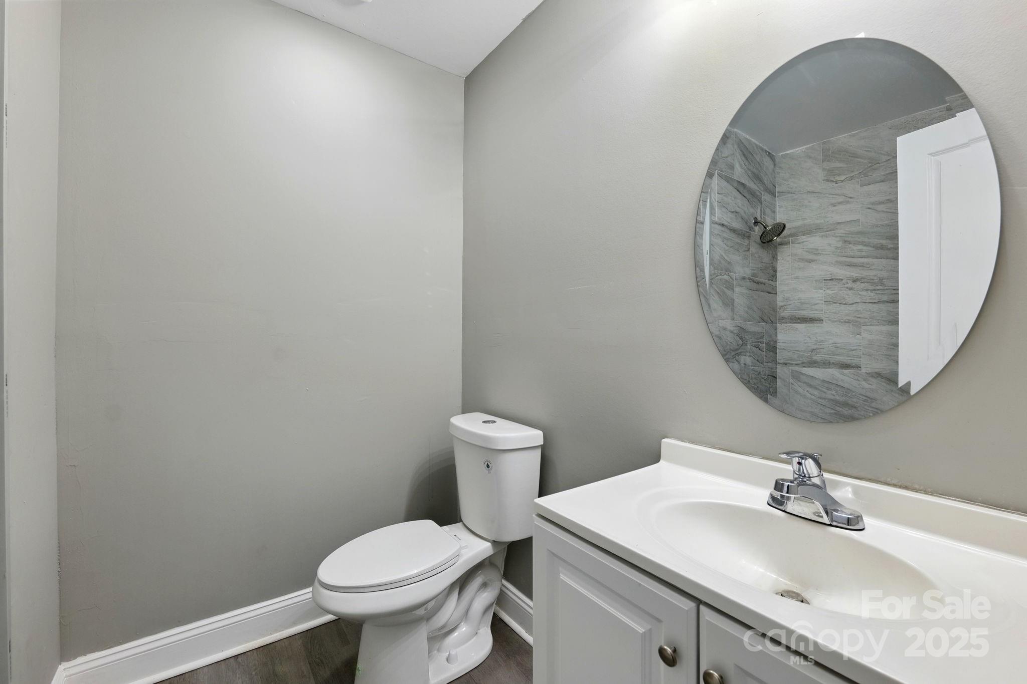 131 Little Forest Lane Property Photo 14