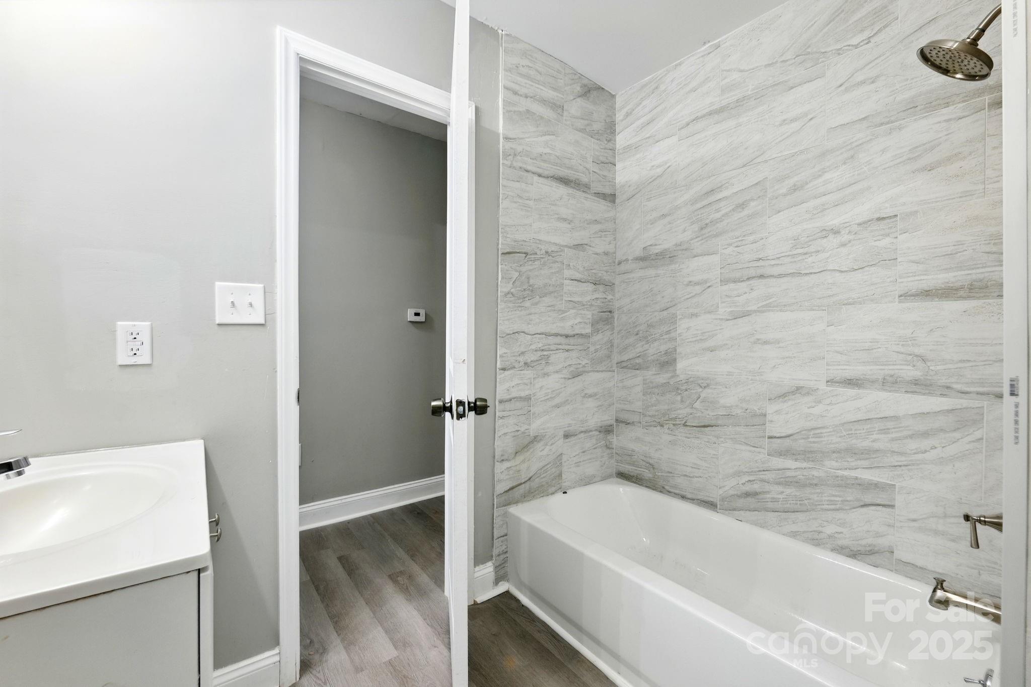 131 Little Forest Lane Property Photo 15