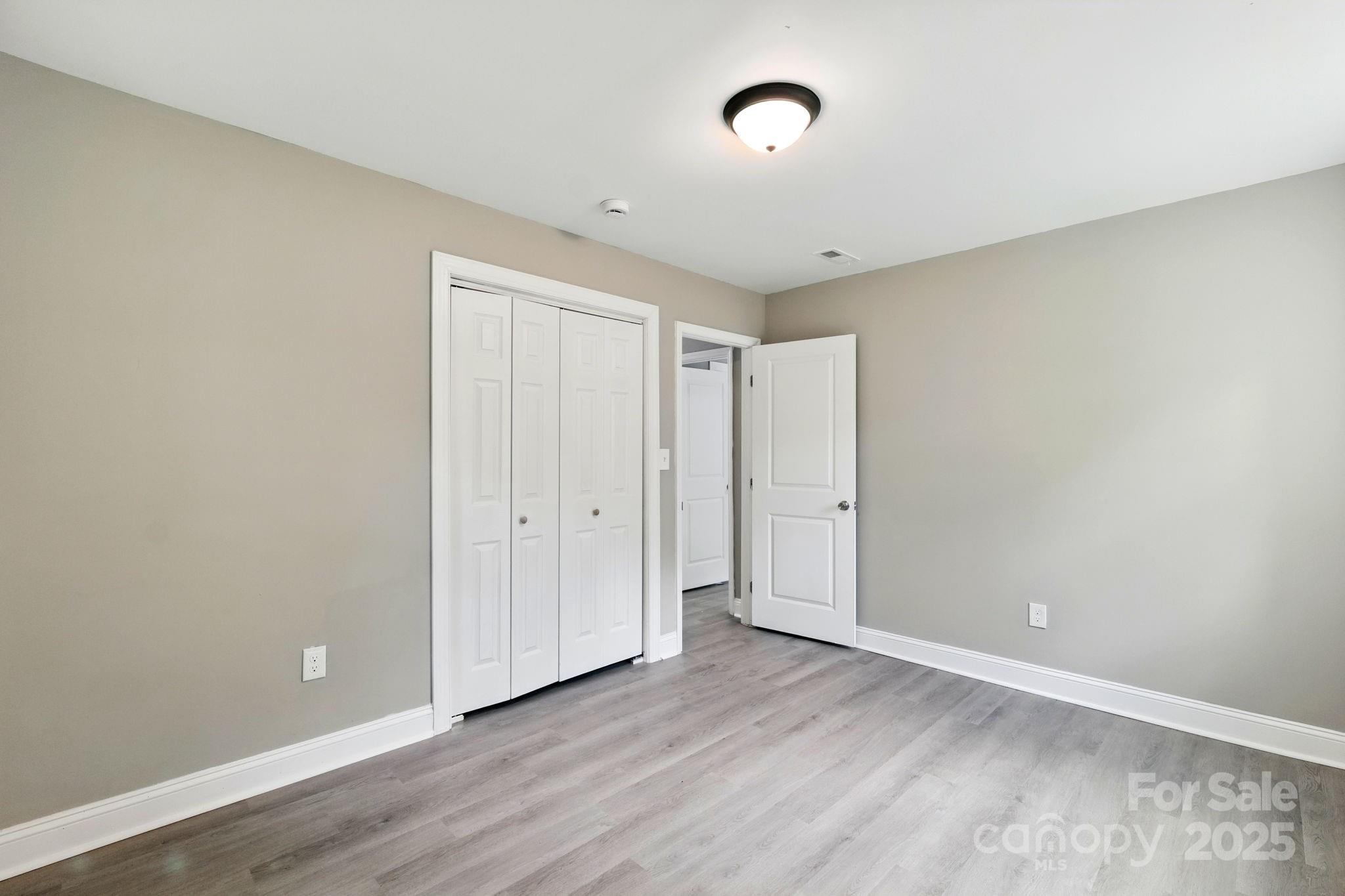 131 Little Forest Lane Property Photo 17