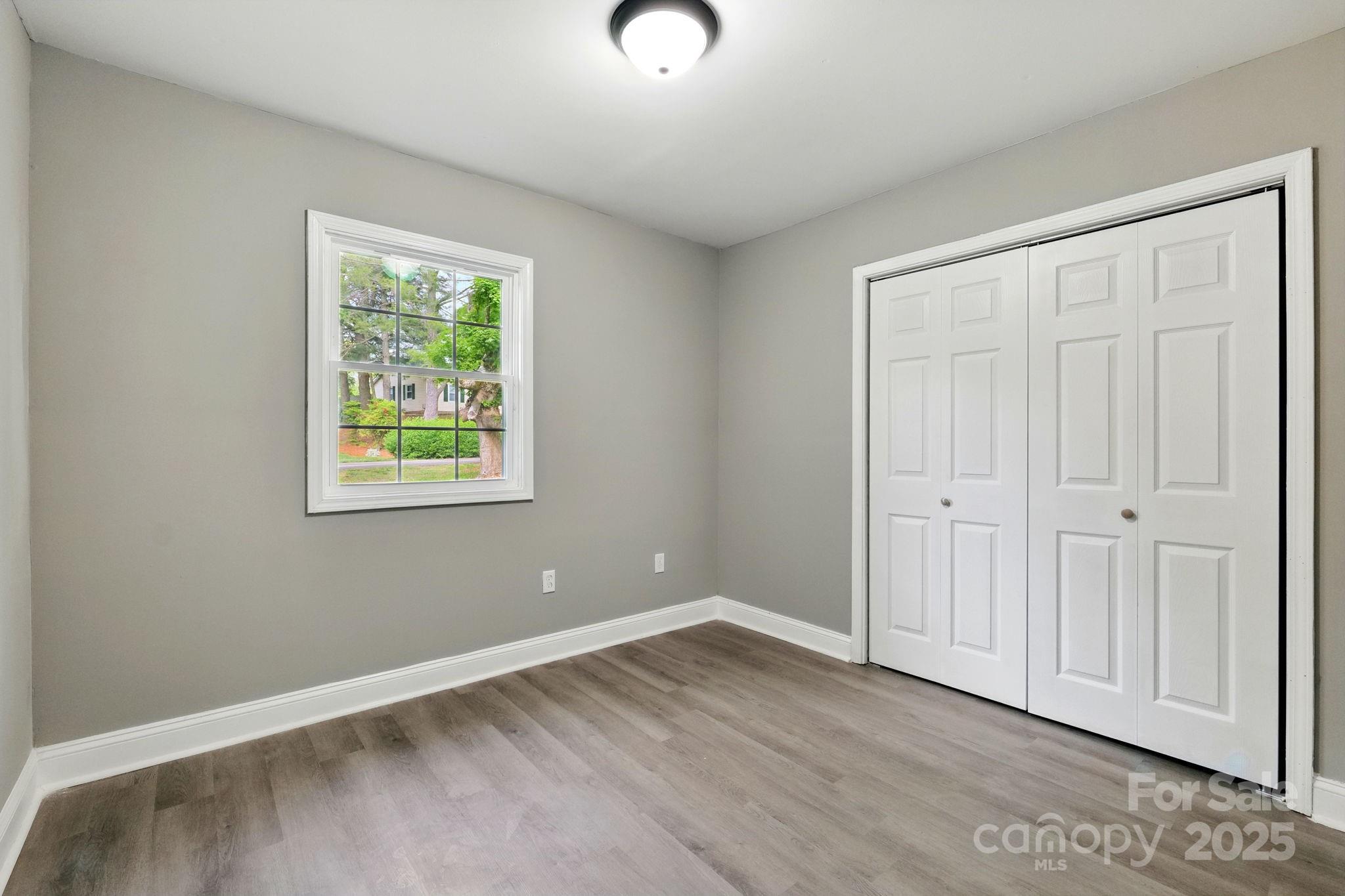 131 Little Forest Lane Property Photo 18