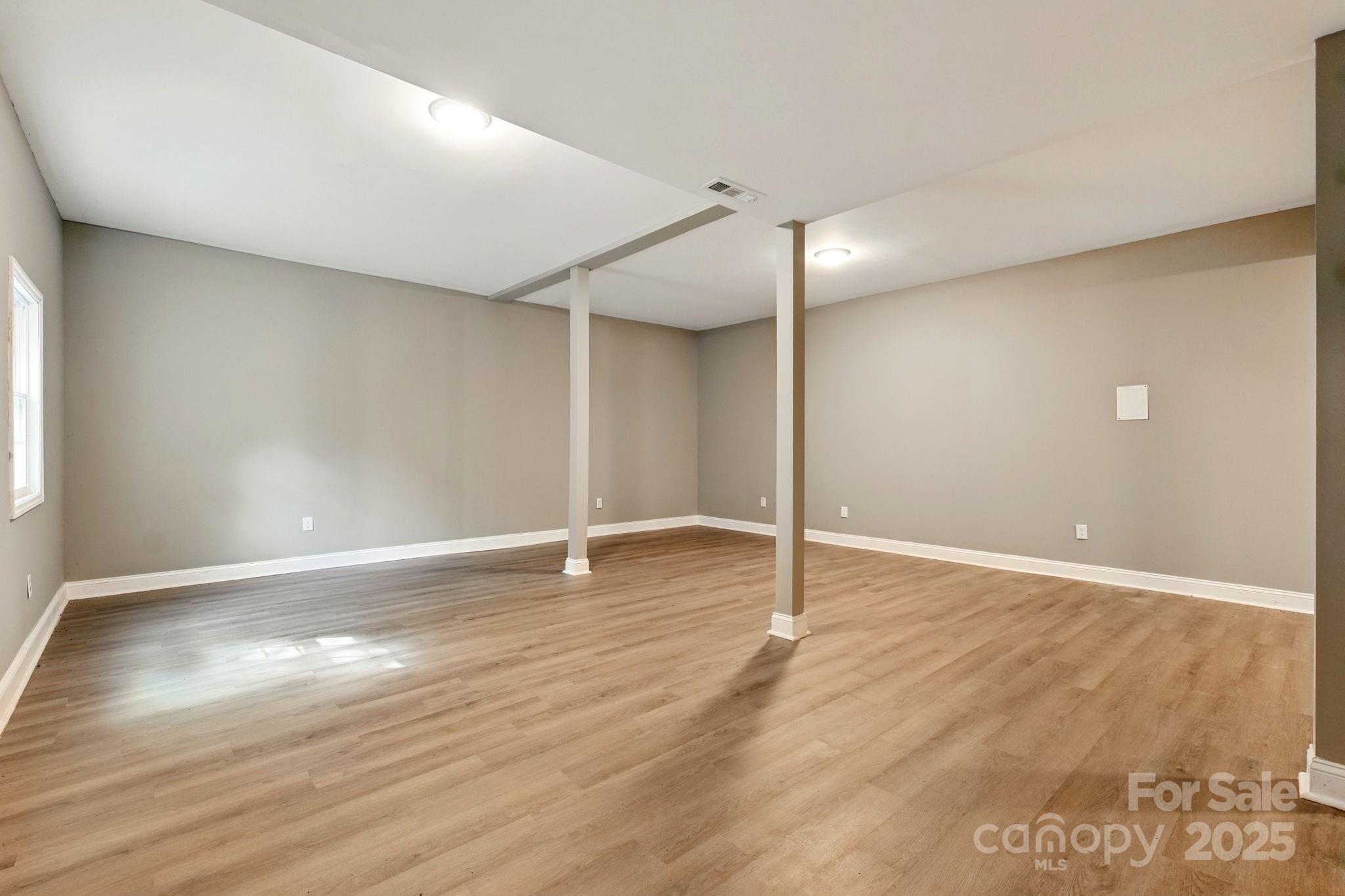 131 Little Forest Lane Property Photo 19