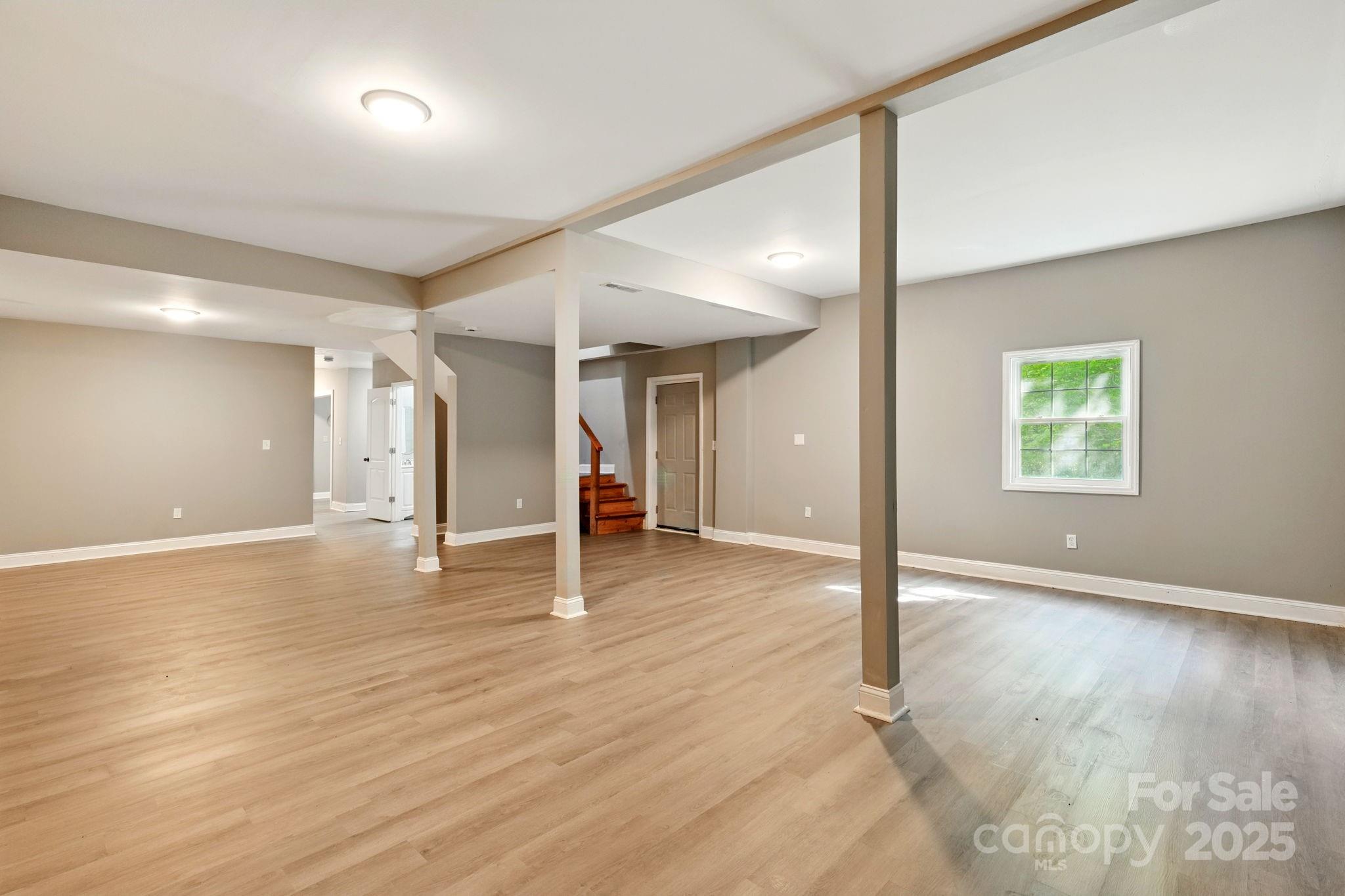 131 Little Forest Lane Property Photo 20