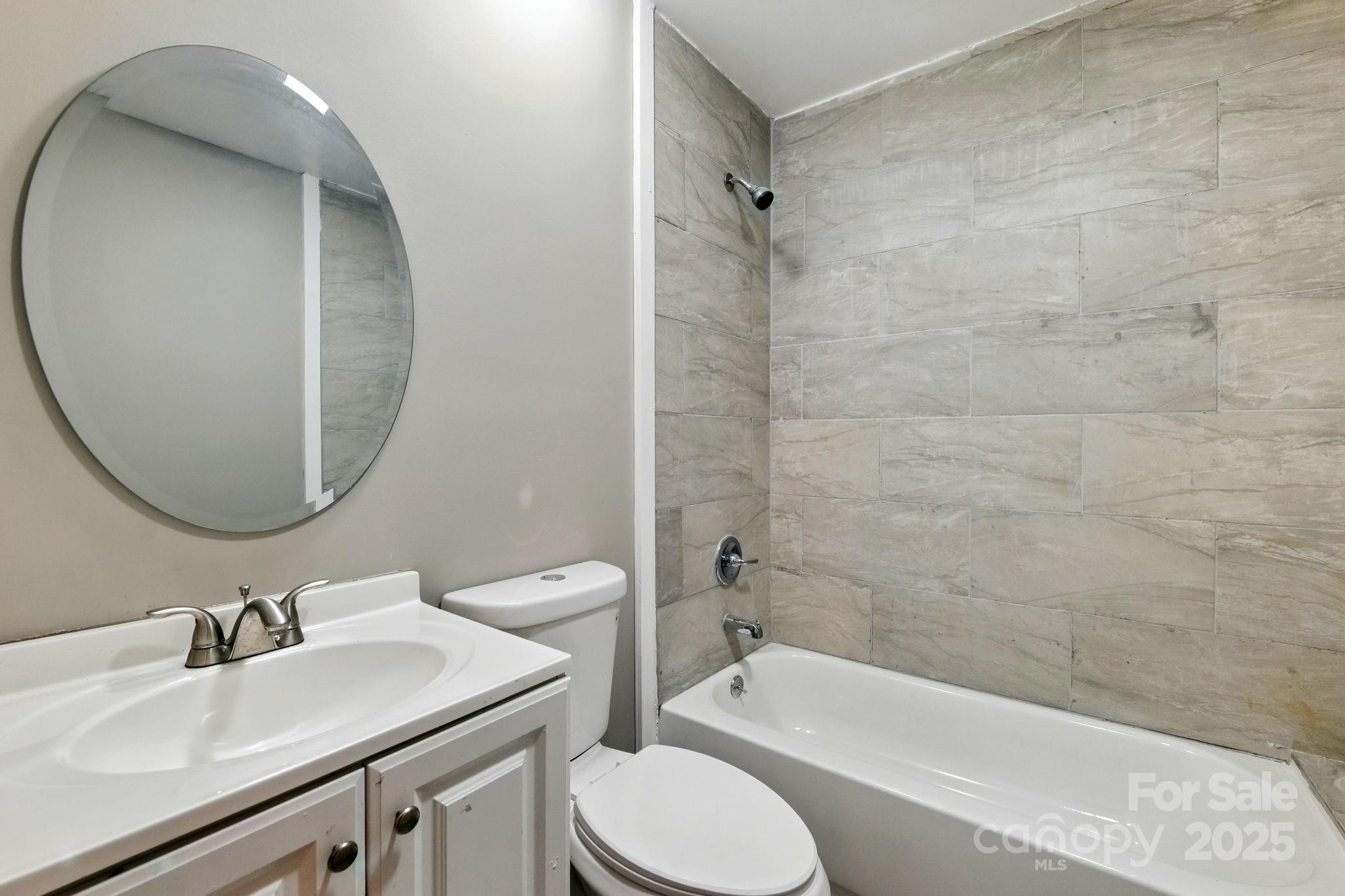 131 Little Forest Lane Property Photo 21