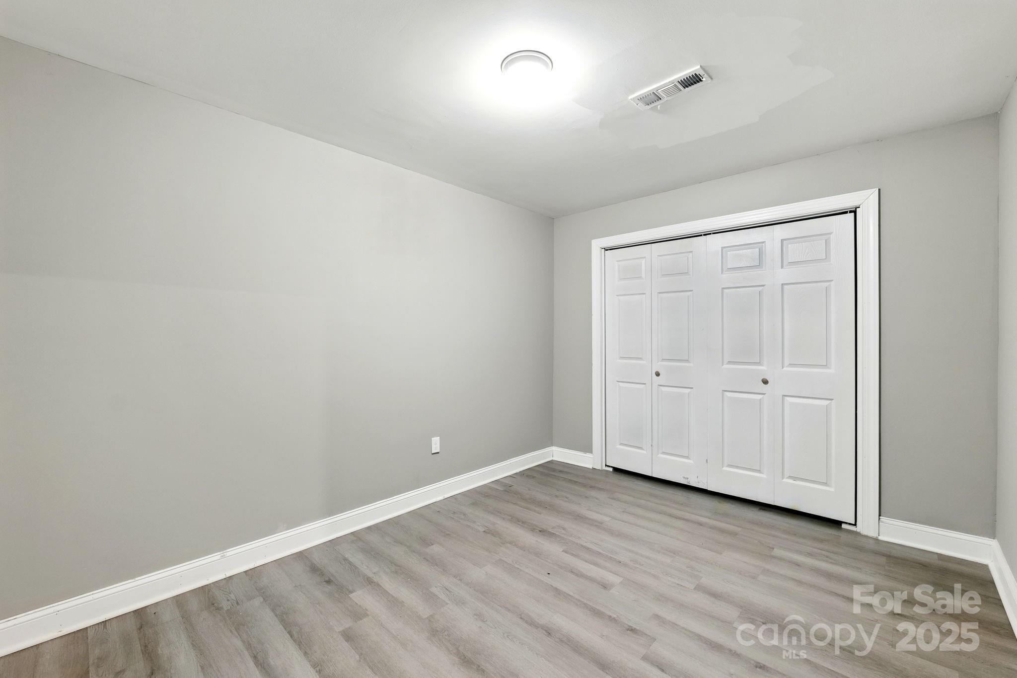 131 Little Forest Lane Property Photo 22