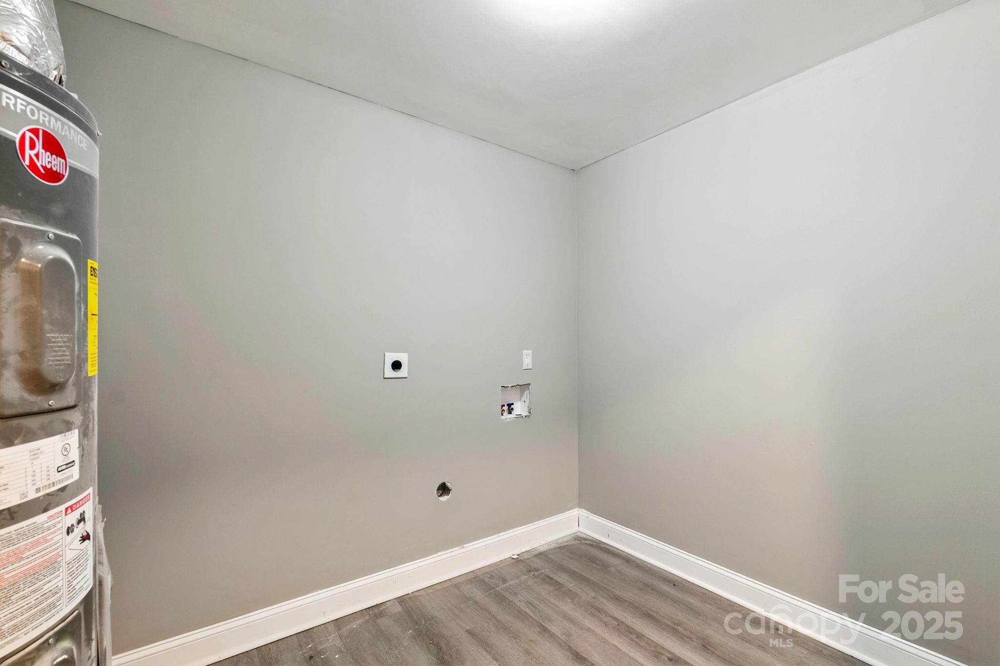 131 Little Forest Lane Property Photo 23