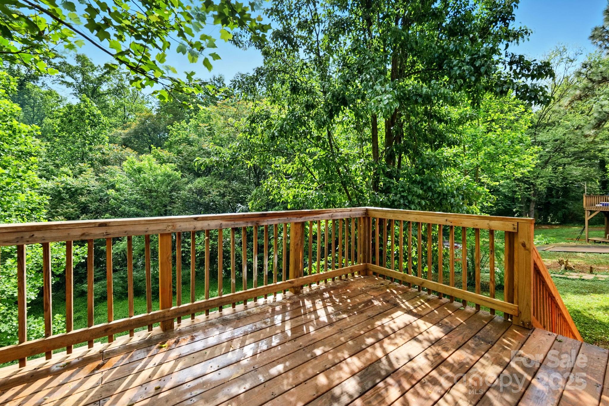 131 Little Forest Lane Property Photo 24