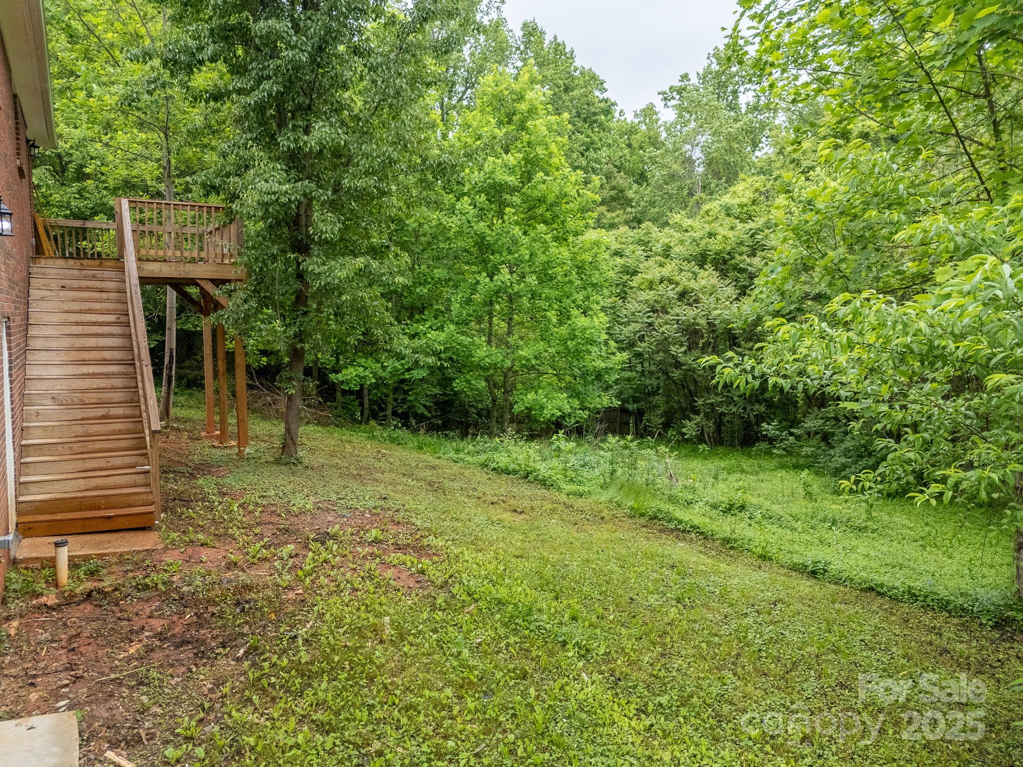 131 Little Forest Lane Property Photo 25