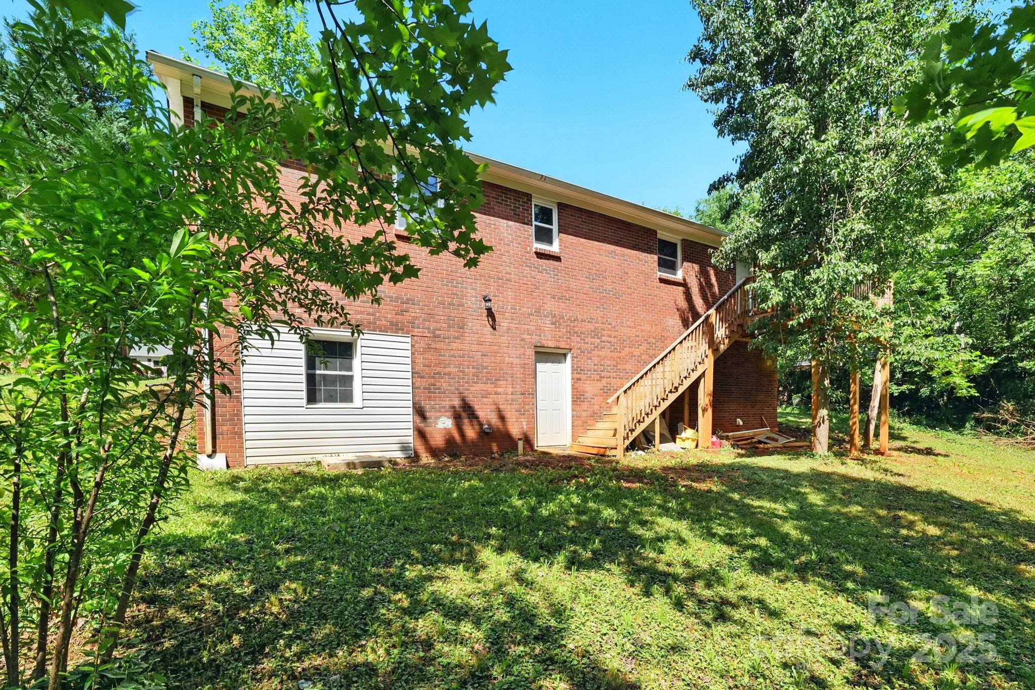 131 Little Forest Lane Property Photo 26