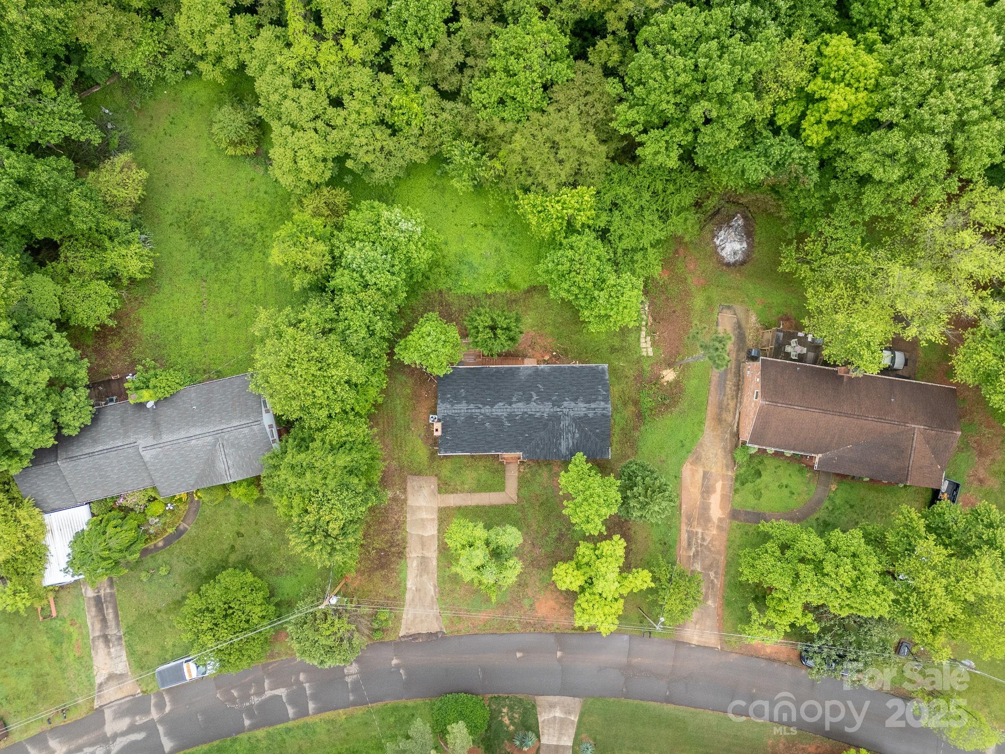 131 Little Forest Lane Property Photo 27