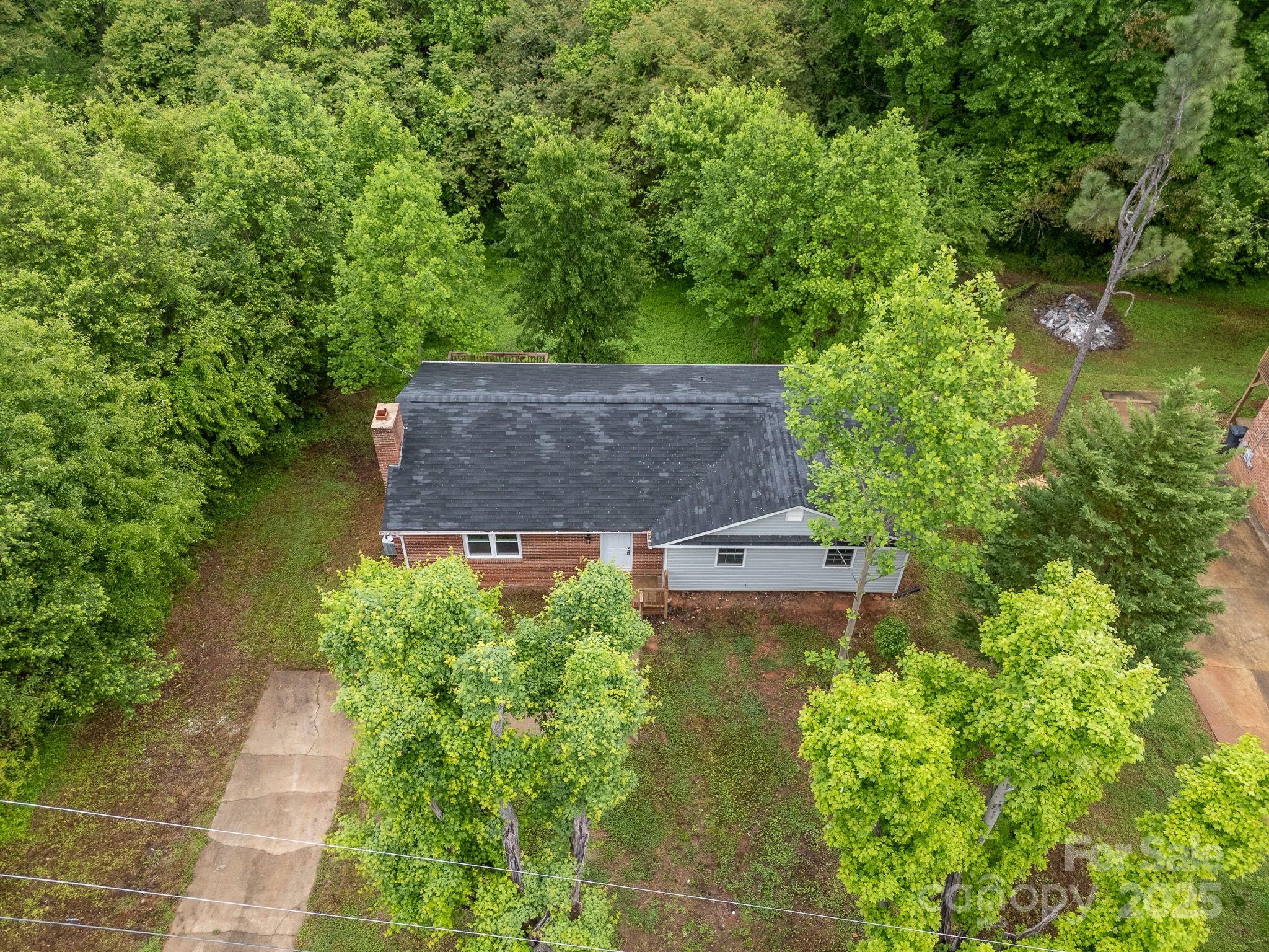 131 Little Forest Lane Property Photo 28