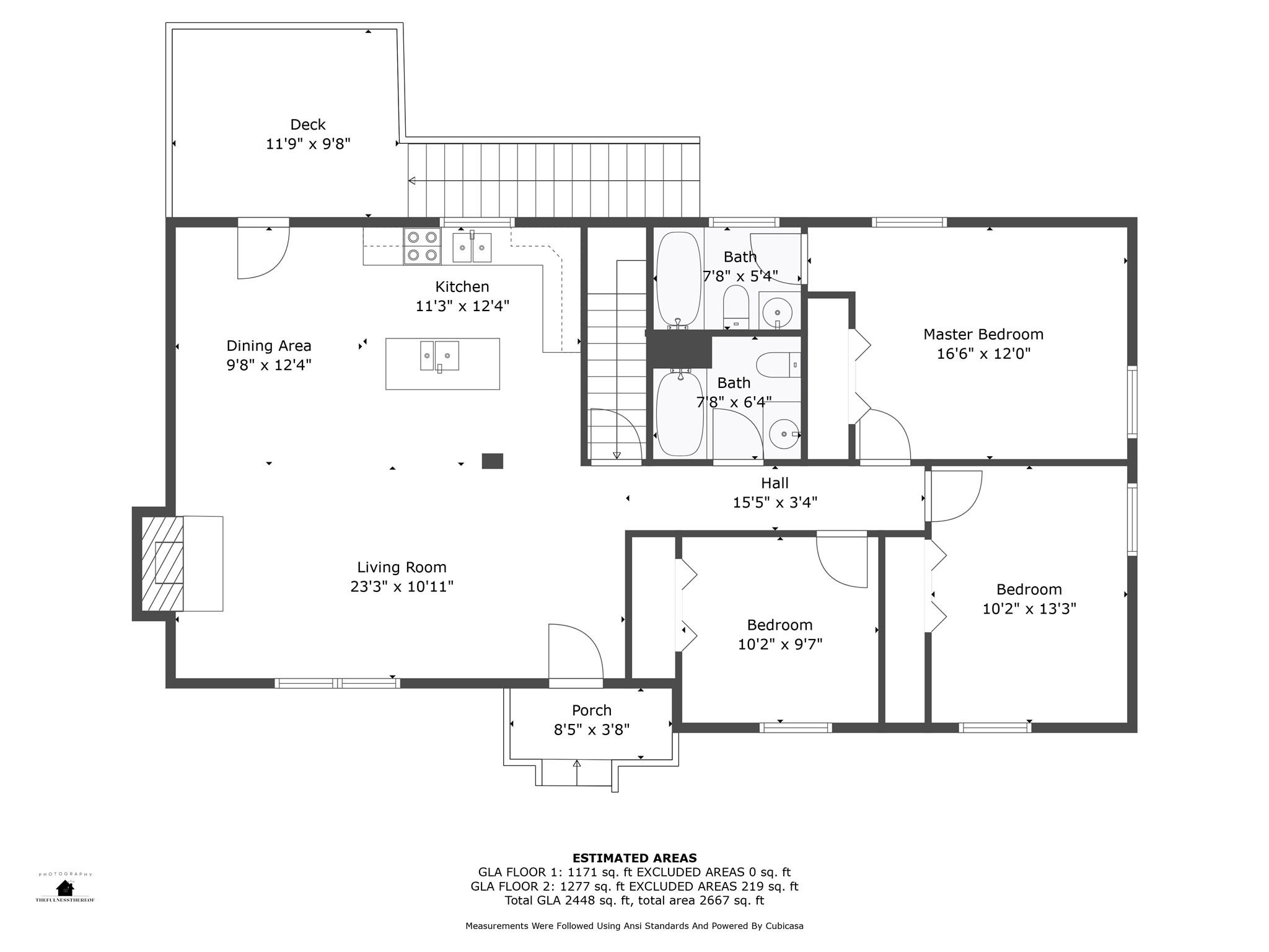 131 Little Forest Lane Property Photo 30