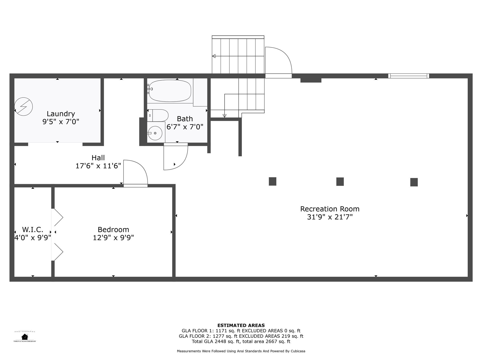 131 Little Forest Lane Property Photo 31