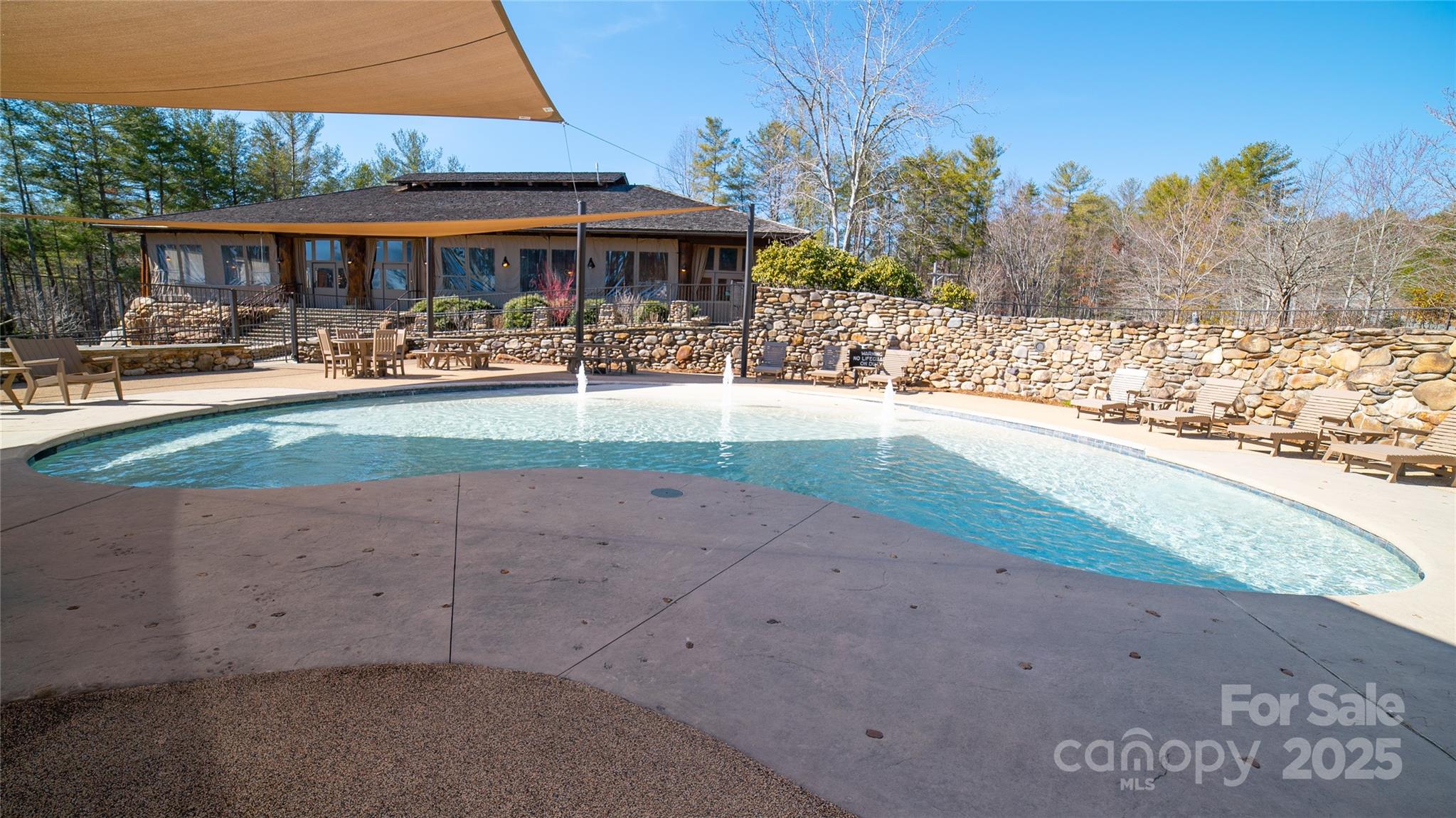 46 Osprey Roost Drive Property Photo 15
