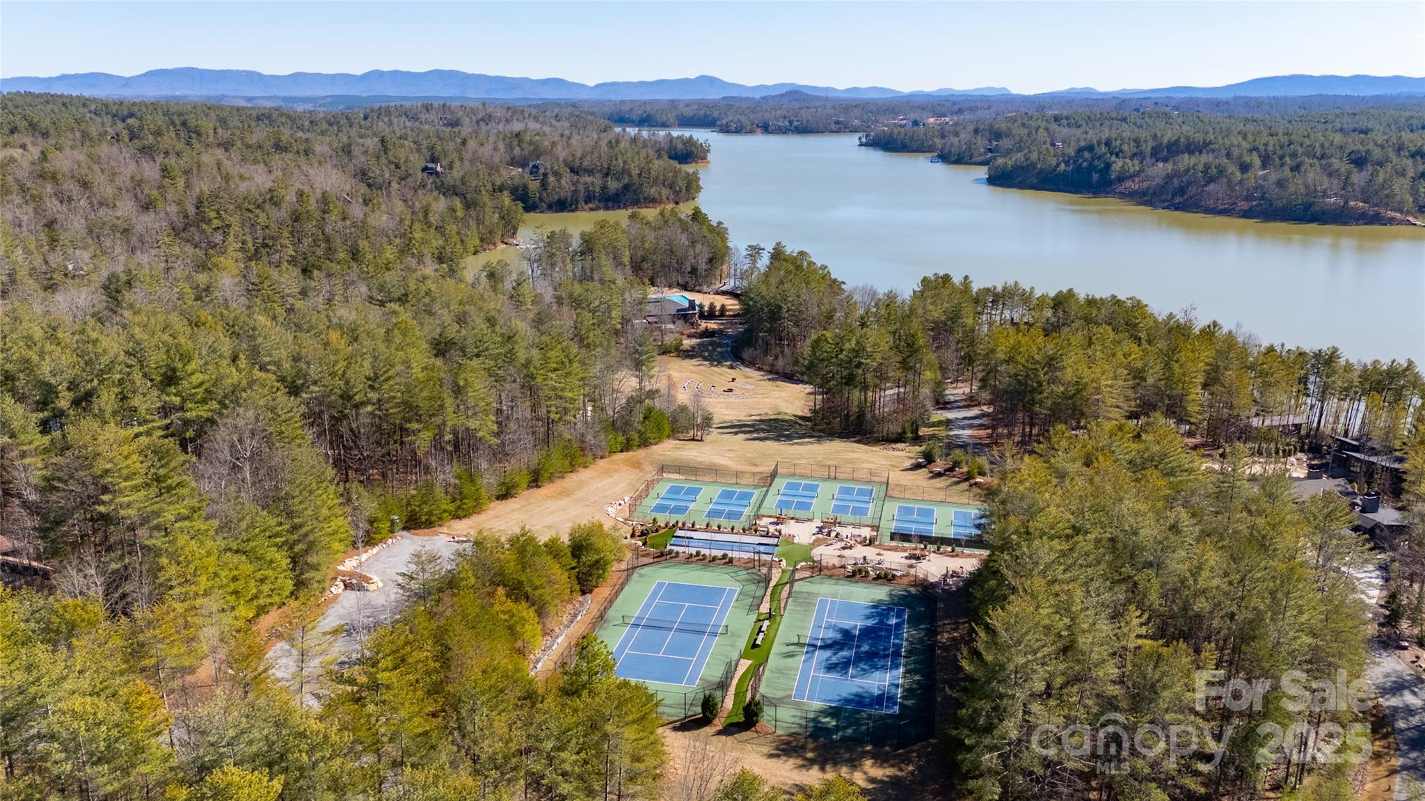 46 Osprey Roost Drive Property Photo 16