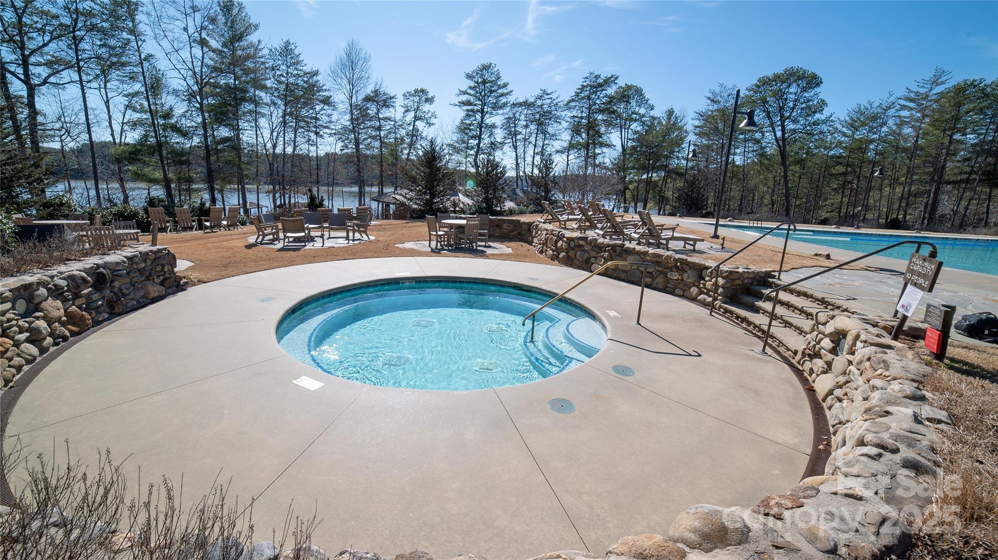 46 Osprey Roost Drive Property Photo 18