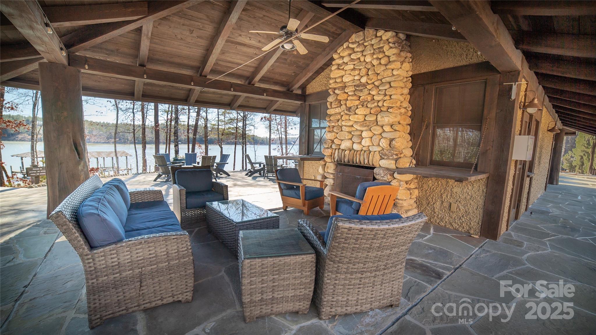 46 Osprey Roost Drive Property Photo 23