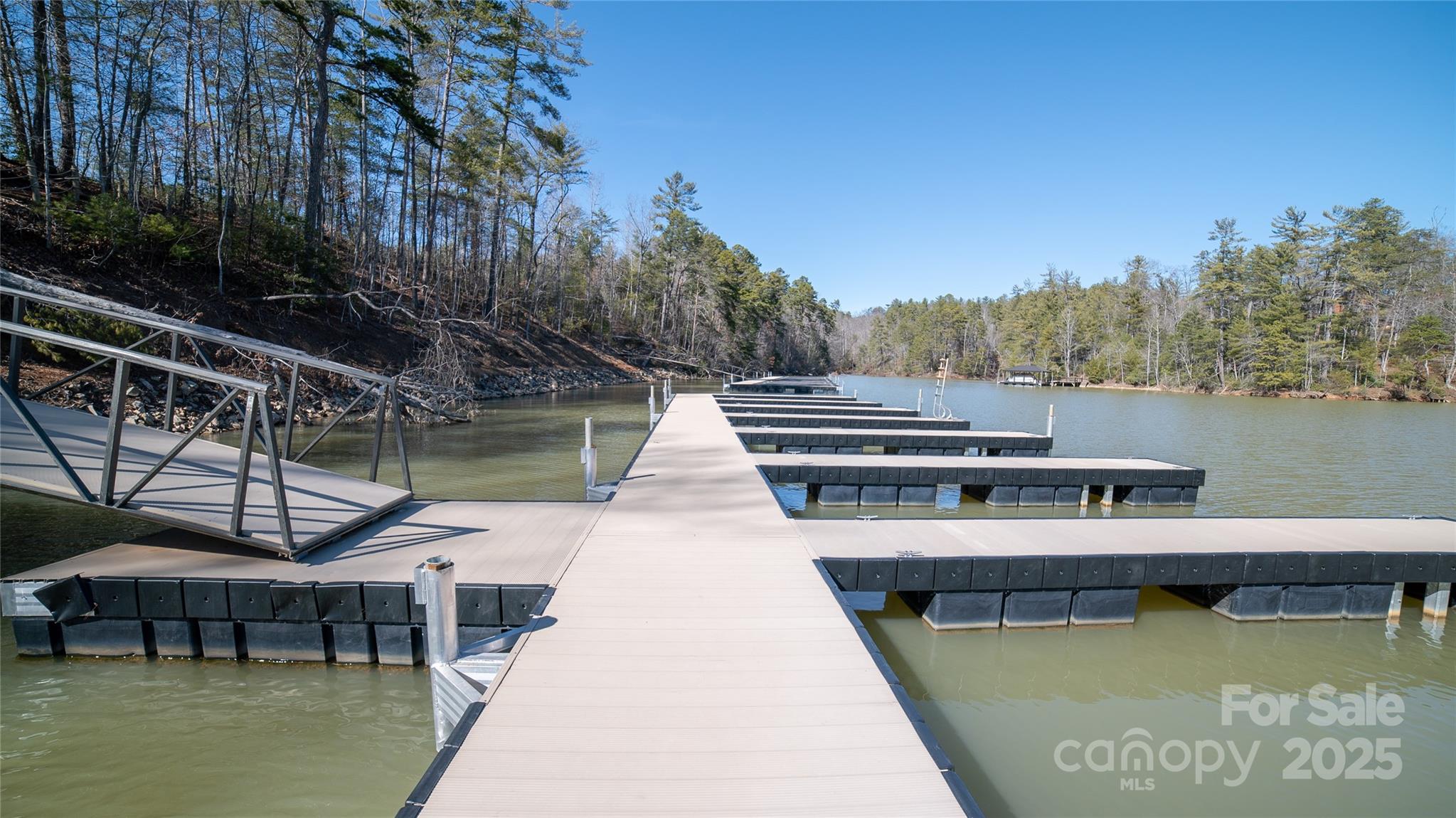 46 Osprey Roost Drive Property Photo 28