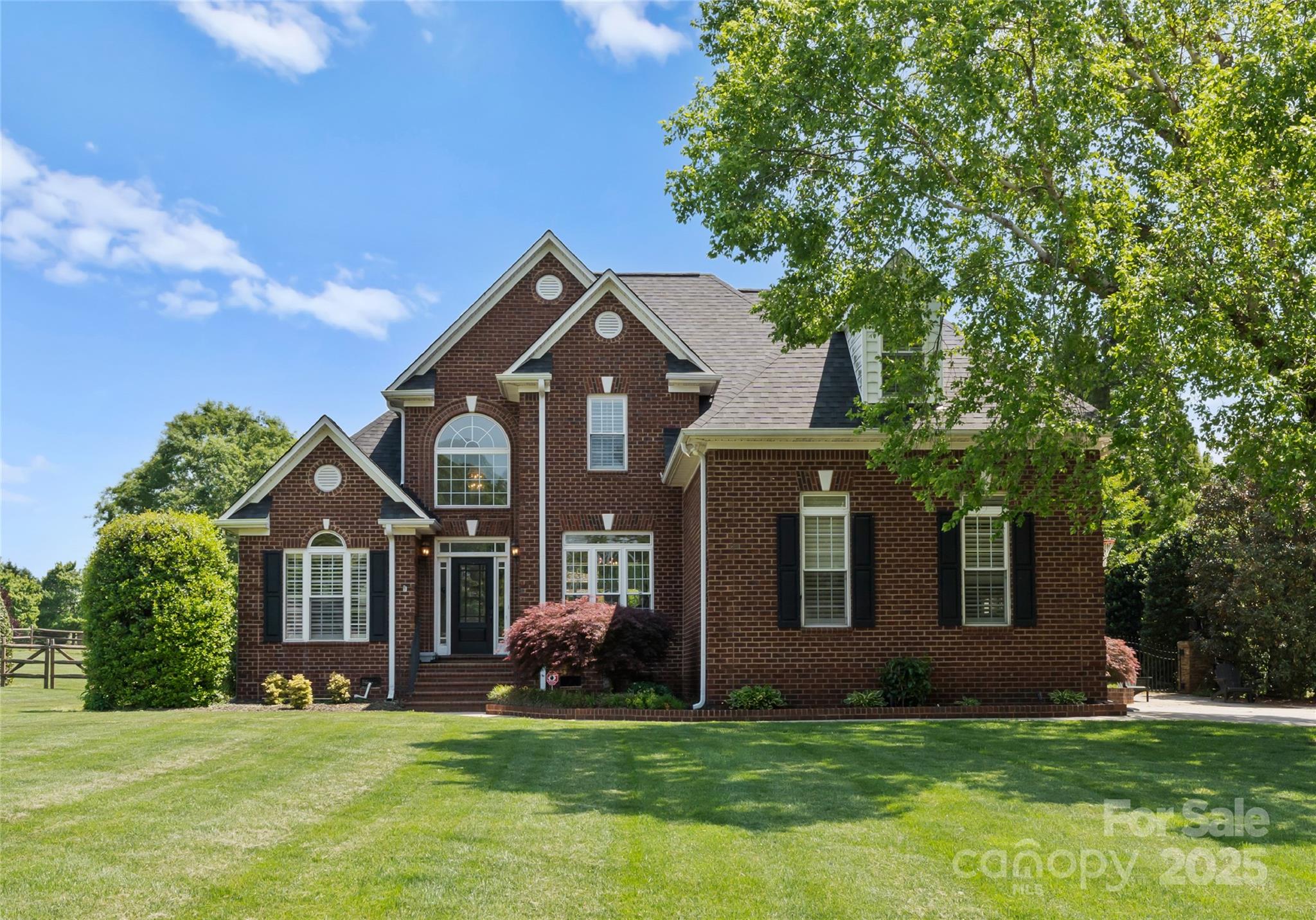 West Rowan Real Estate Listings Main Image