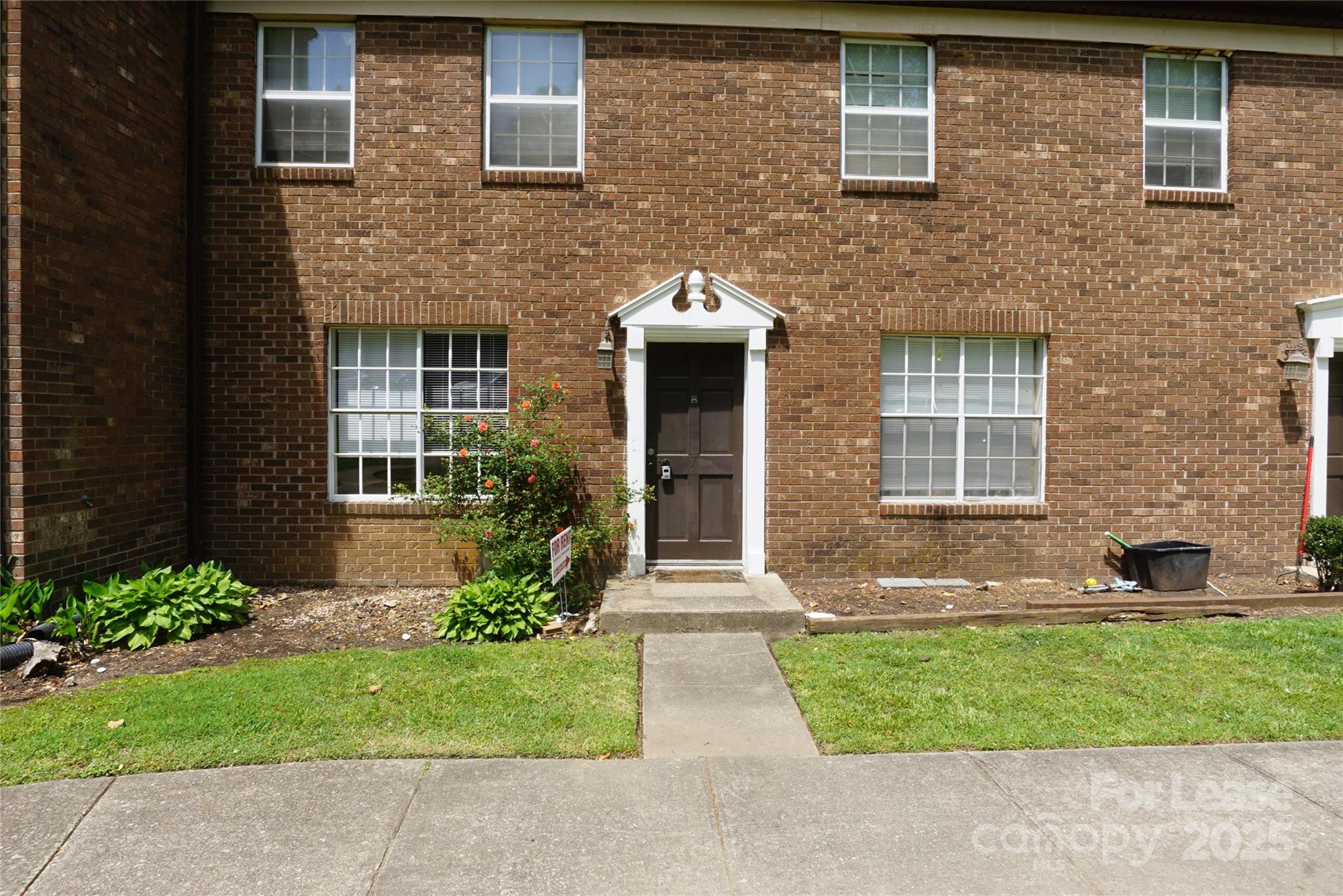 802 British Woods Drive 7 Property Photo