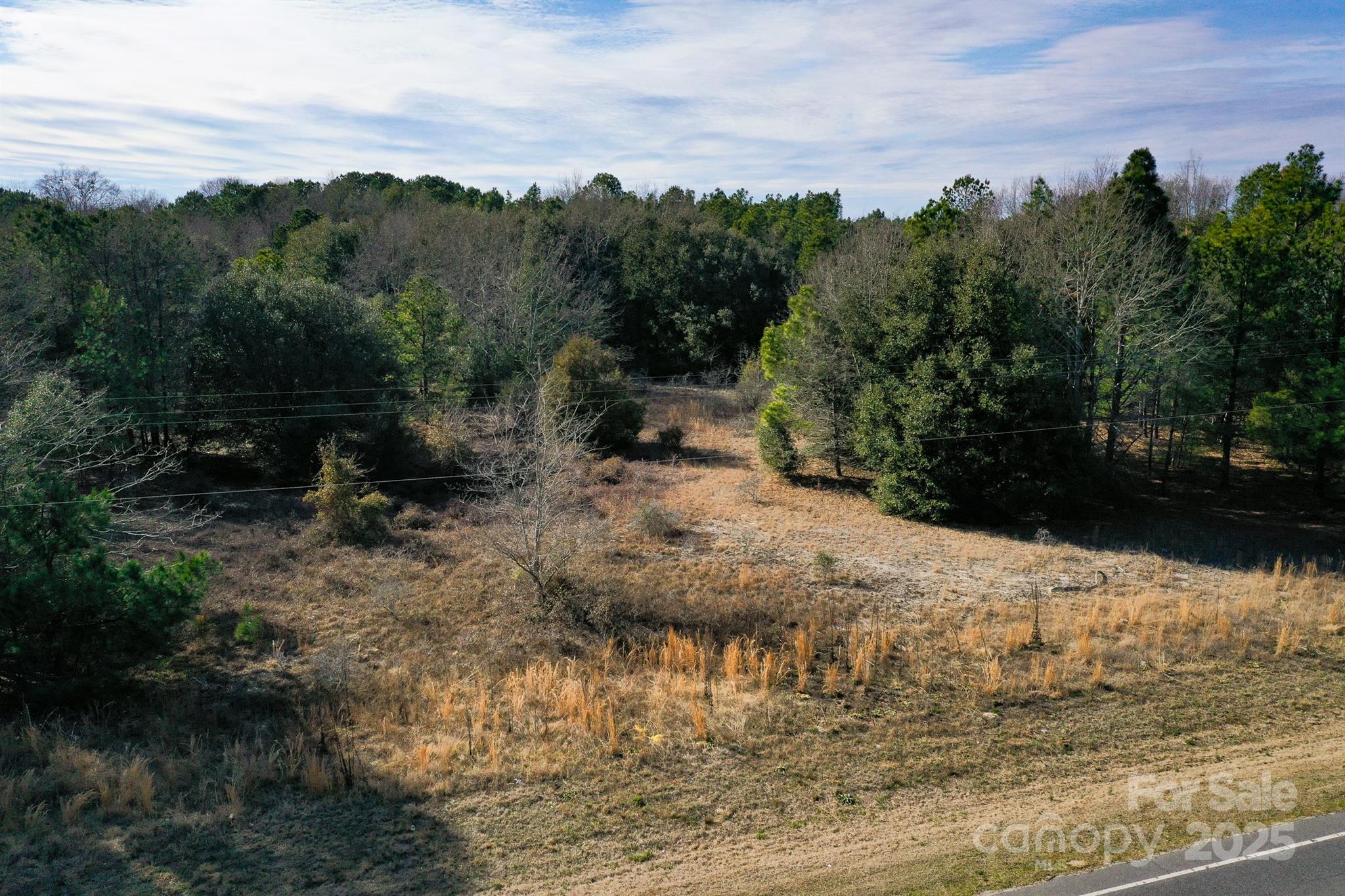 00 Us 220 Alternate None Property Photo 13