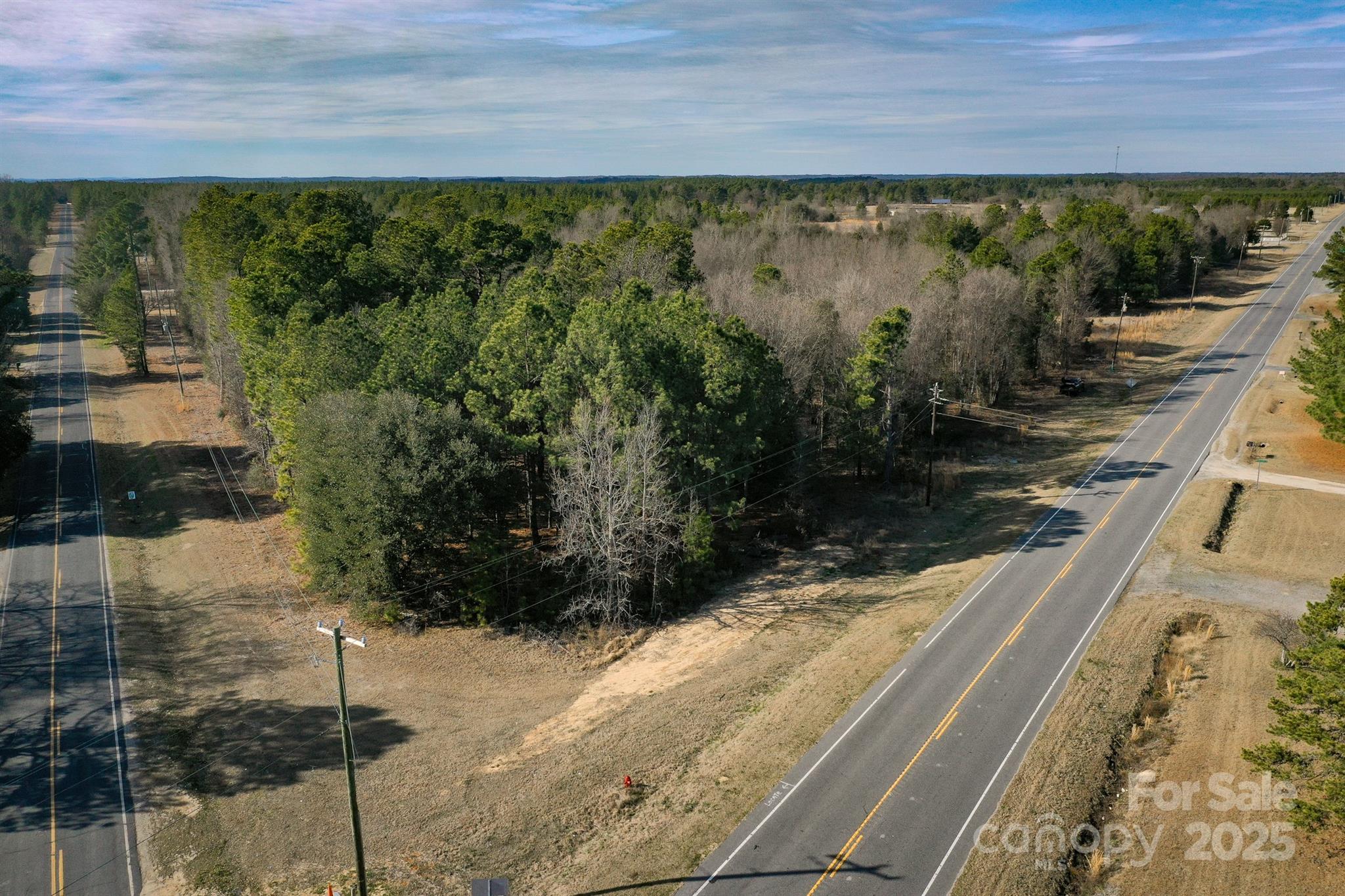 00 Us 220 Alternate None Property Photo 15